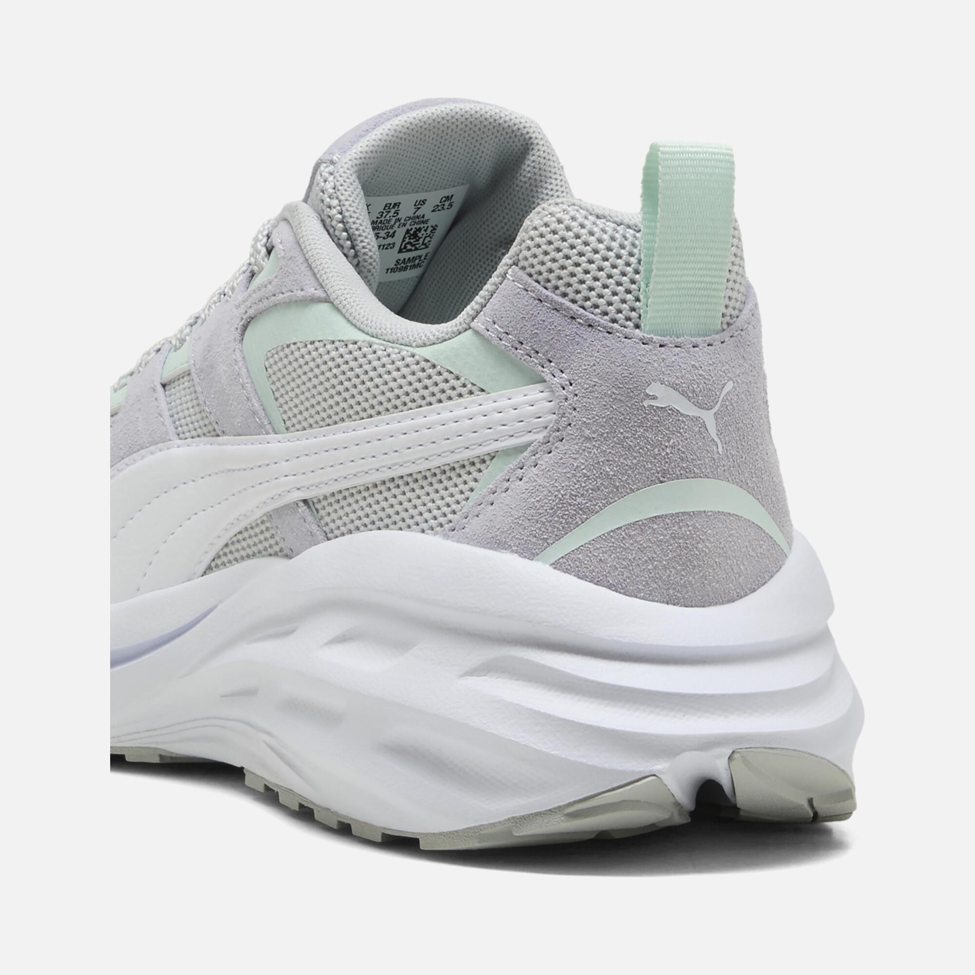 Puma Sportswear Hypnotic LS Unisex Spor Ayakkabı