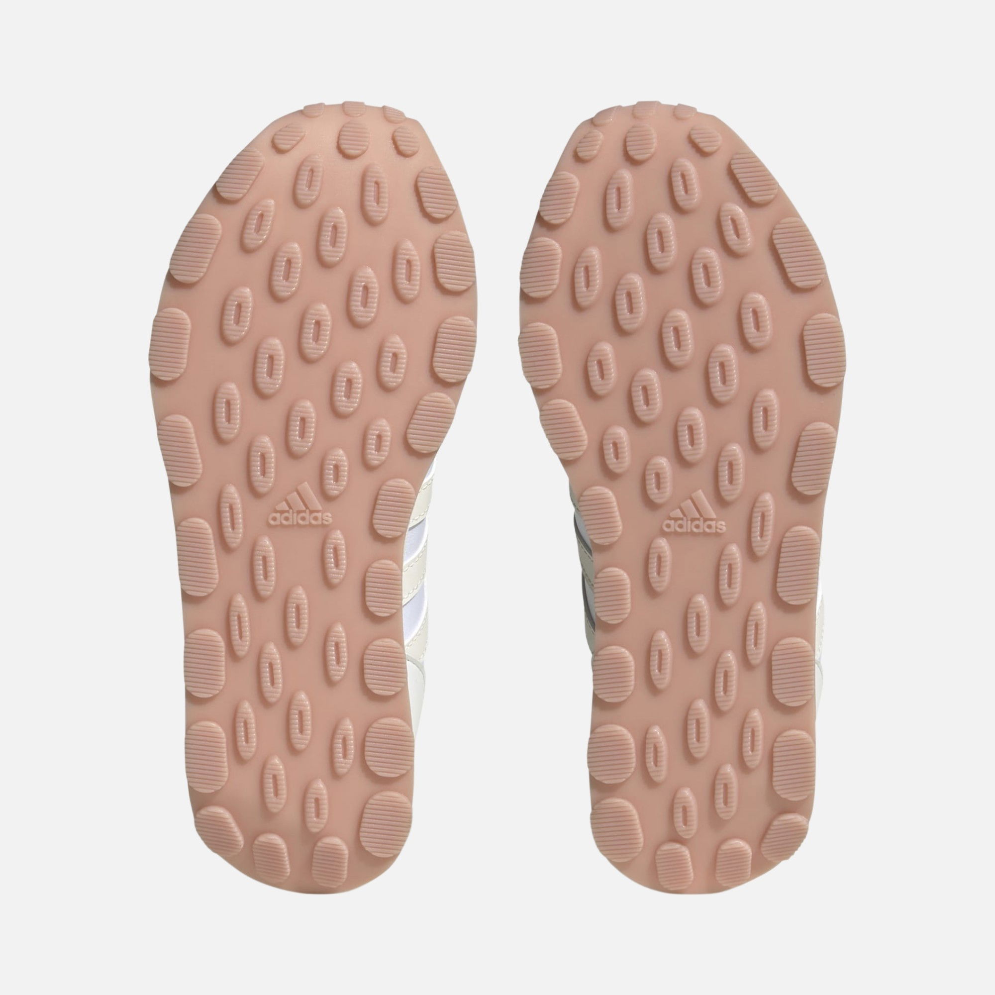 adidas Run 60s 3.0 Lifestyle Kadın Spor Ayakkabı