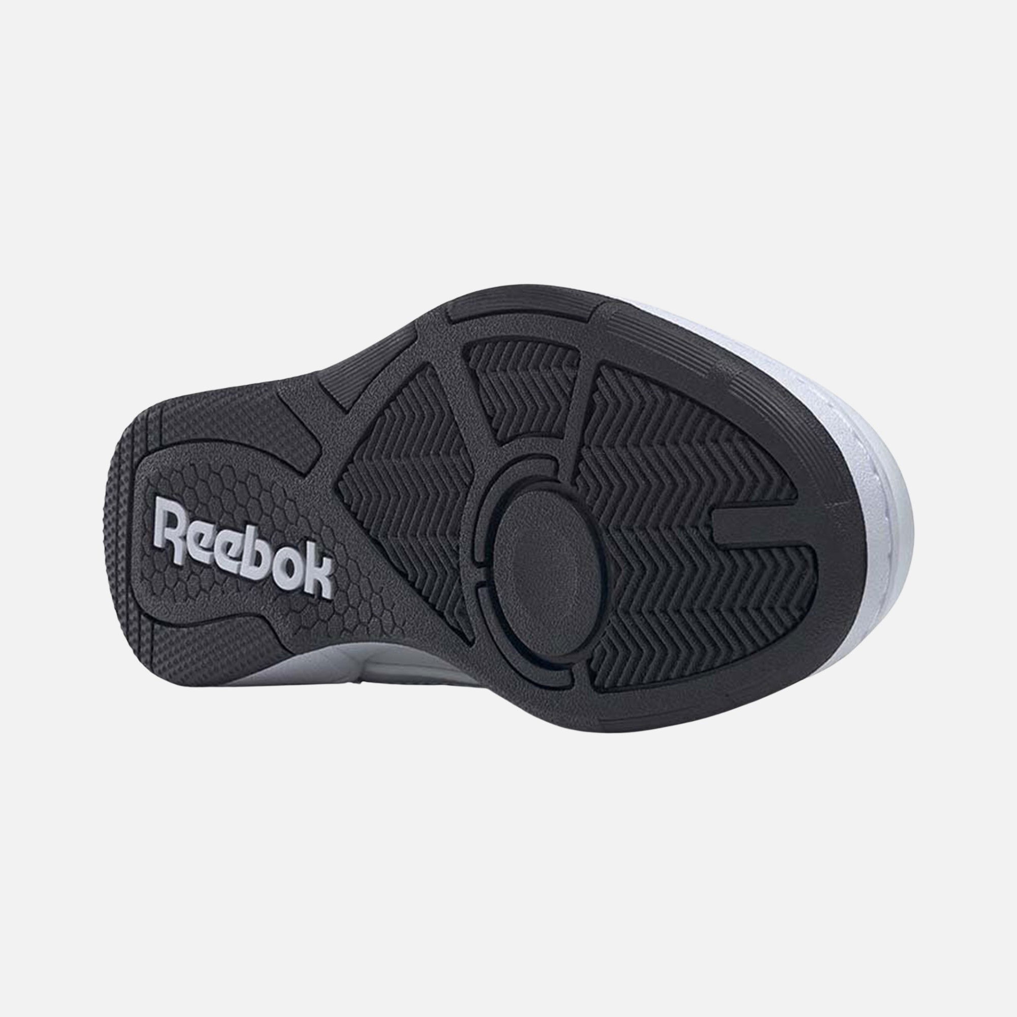 Reebok Sportswear BB 4000 II FW23 Erkek Spor Ayakkabı