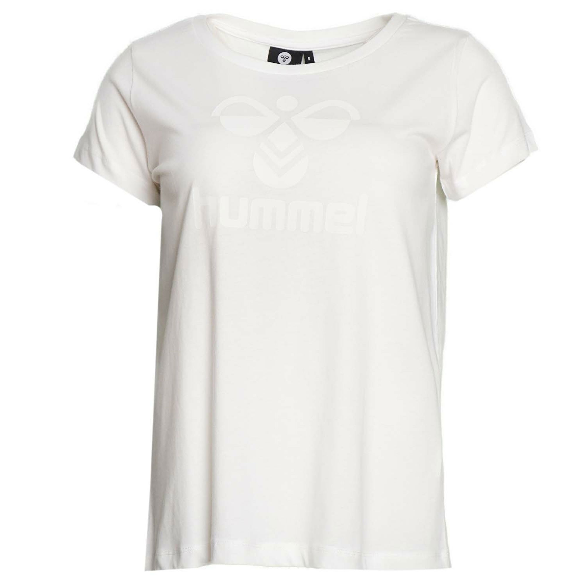 Hummel Niley Short-Sleeve Kadın Tişört