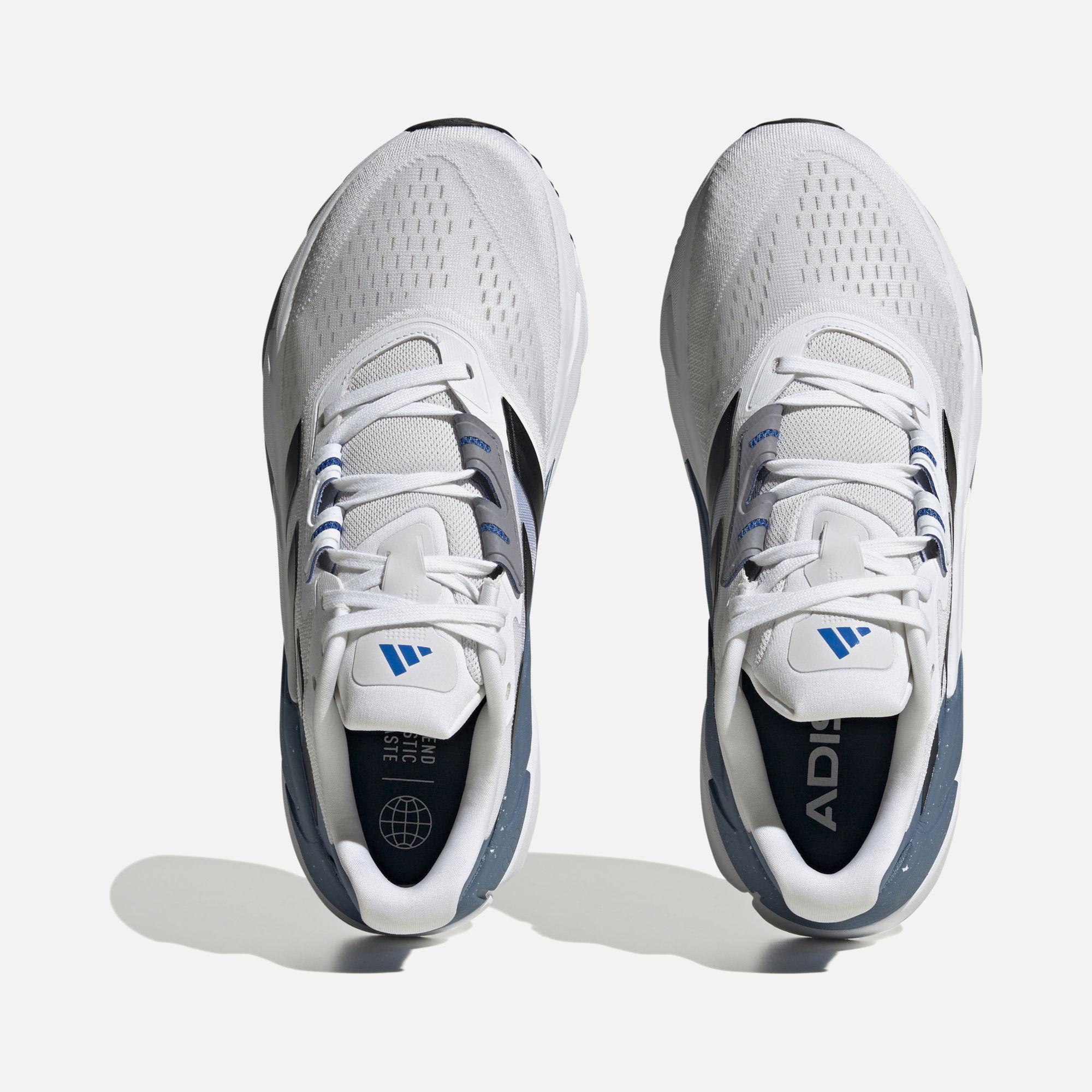 adidas Run Adistar CS 2.0  Running Erkek Spor Ayakkabı