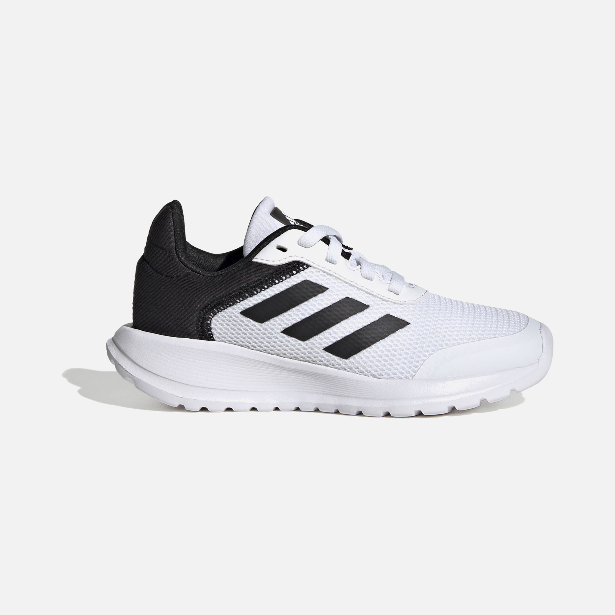 adidas Tensaur Run 2.0 Cf Running (GS) Spor Ayakkabı