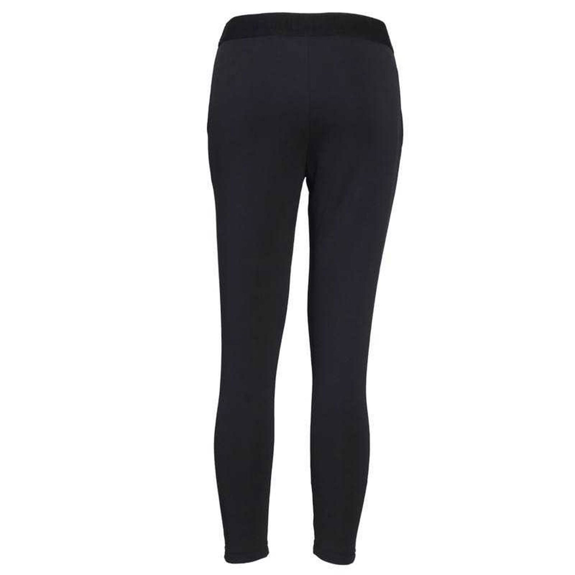 Hummel Jerdin Kadın Eşofman Altı