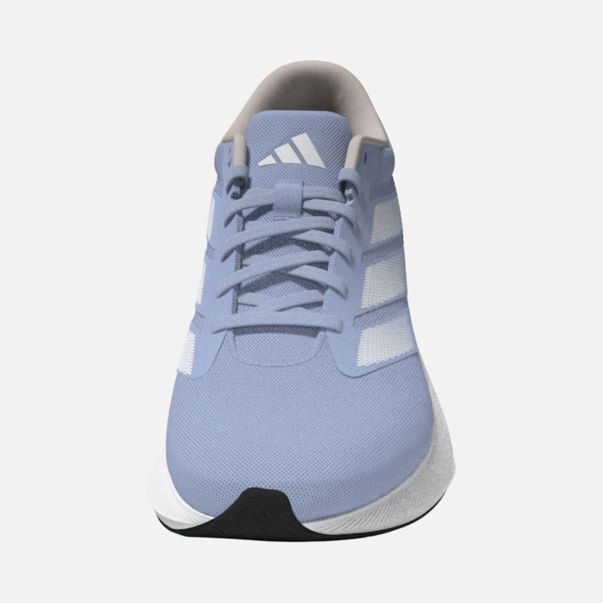 adidas Duramo RC Running FA24 Kadın Spor Ayakkabı