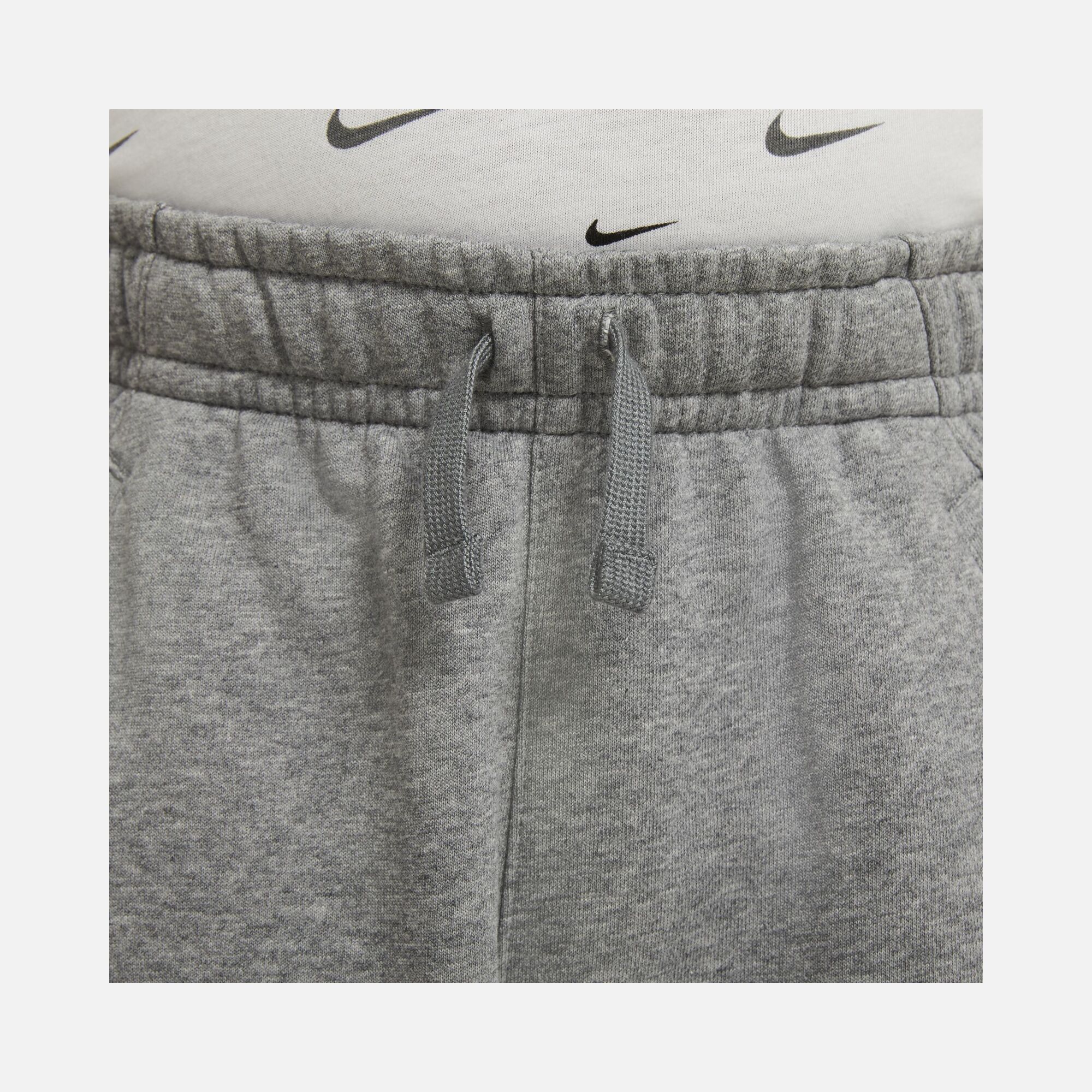 Nike Sportswear Club Fleece Çocuk Şort