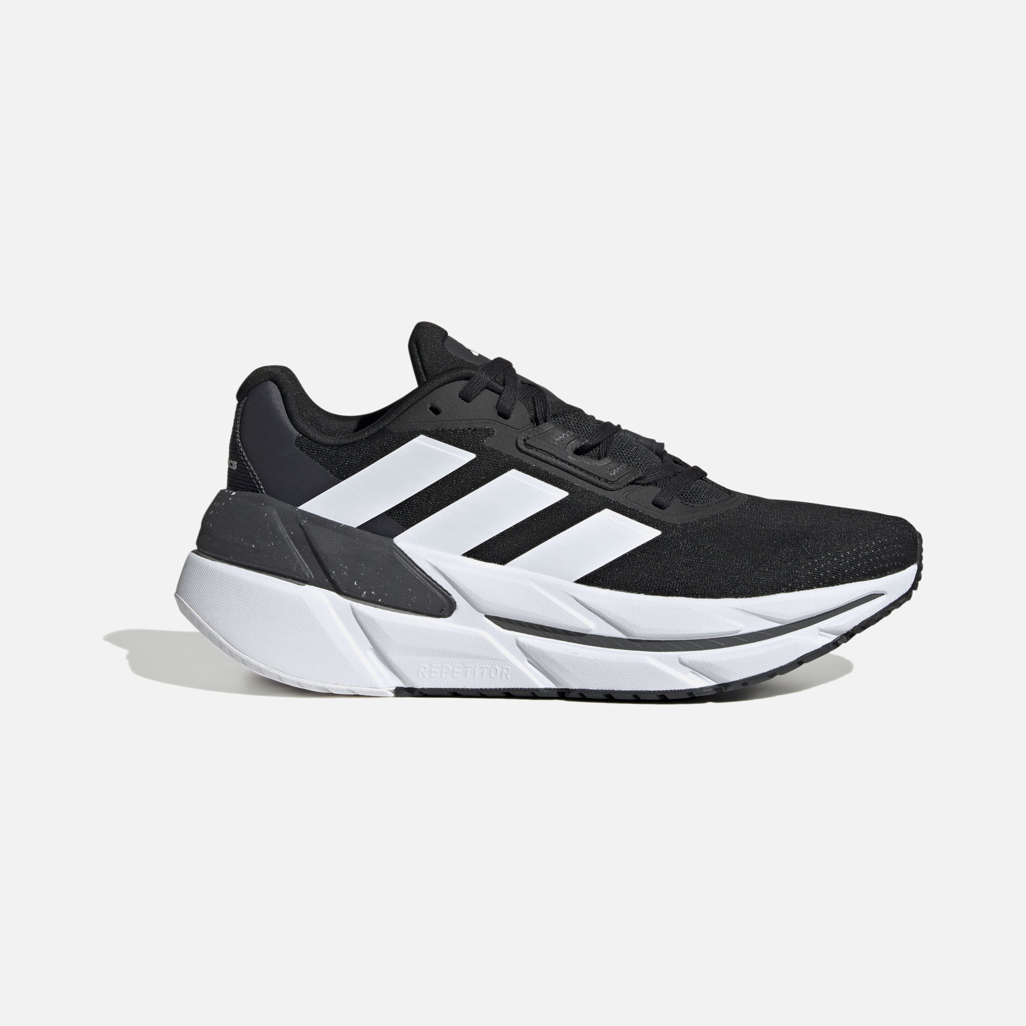 adidas Run Adistar CS 2.0  Running Erkek Spor Ayakkabı