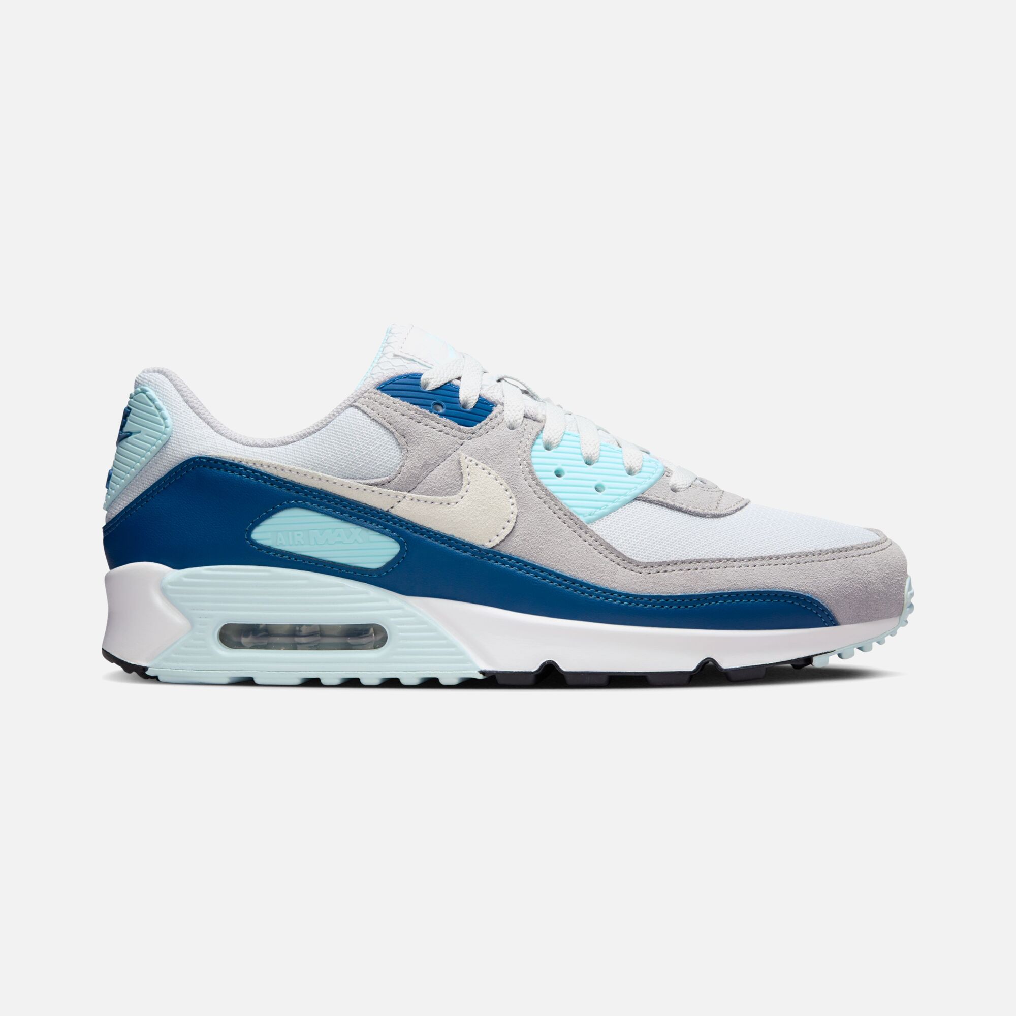 Nike Air Max 90 SU24 Erkek Spor Ayakkabı