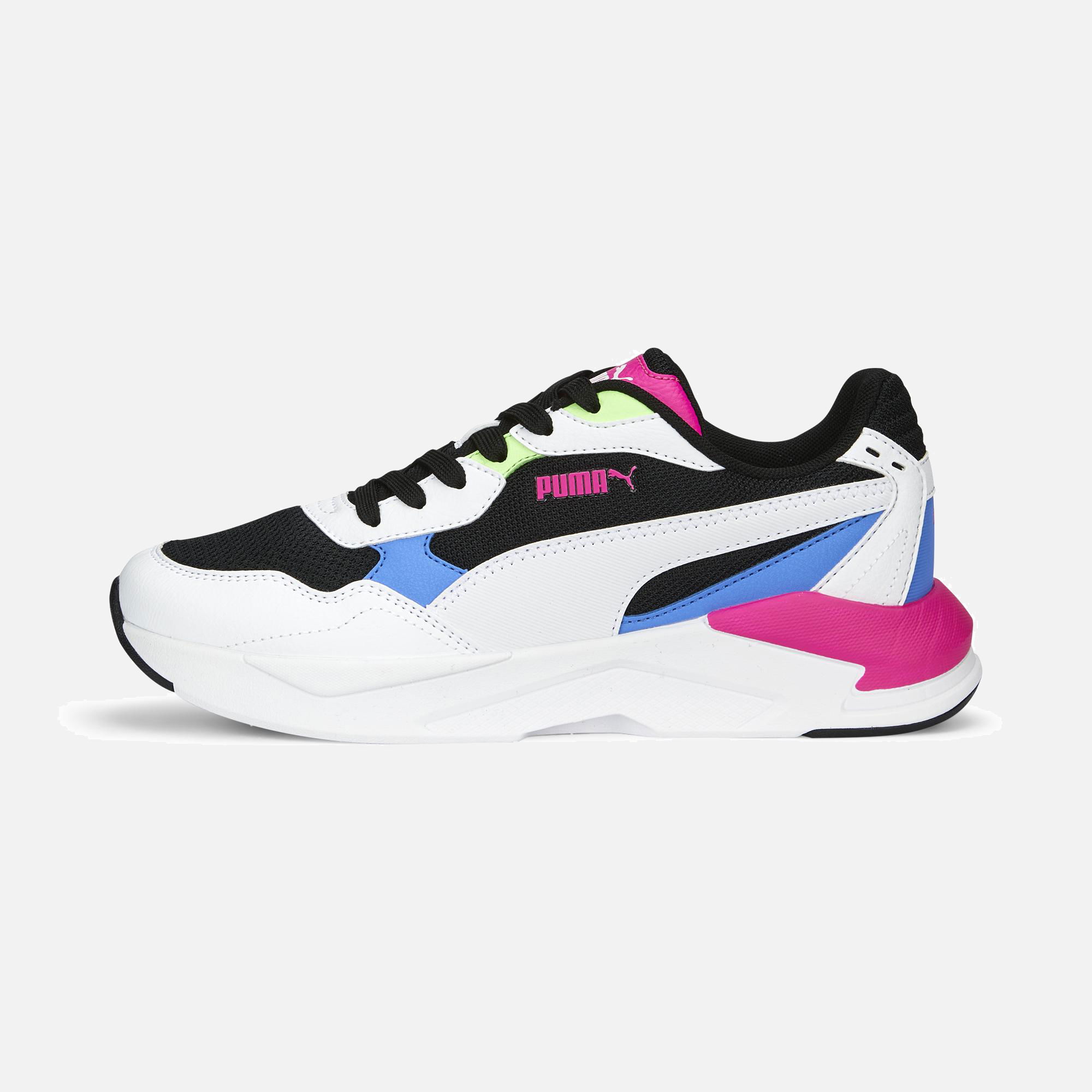 Puma Sportswear X-Ray Speed LITE Unisex Spor Ayakkabı