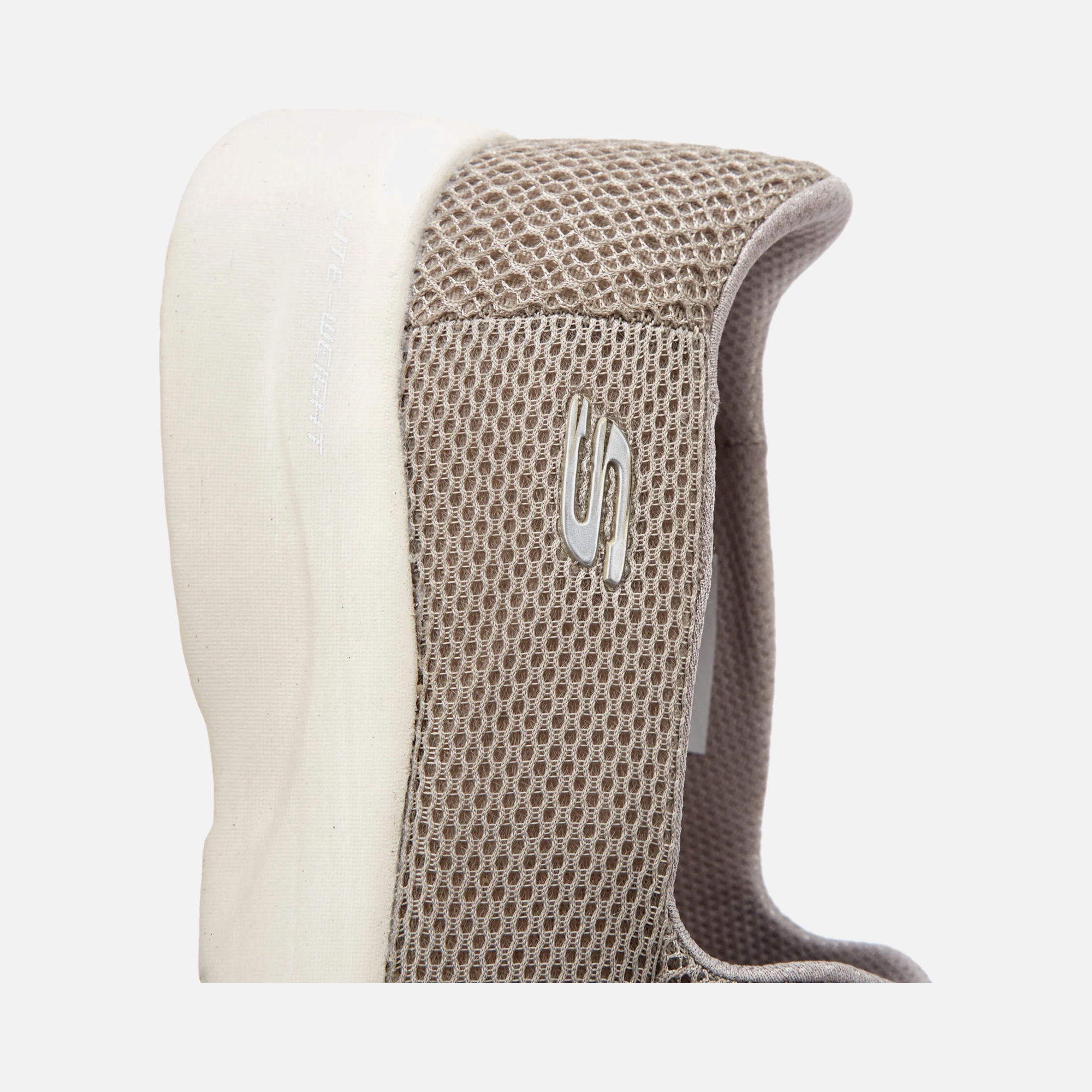 Skechers Dynamight 2.0 '22 Kadın Spor Ayakkabı