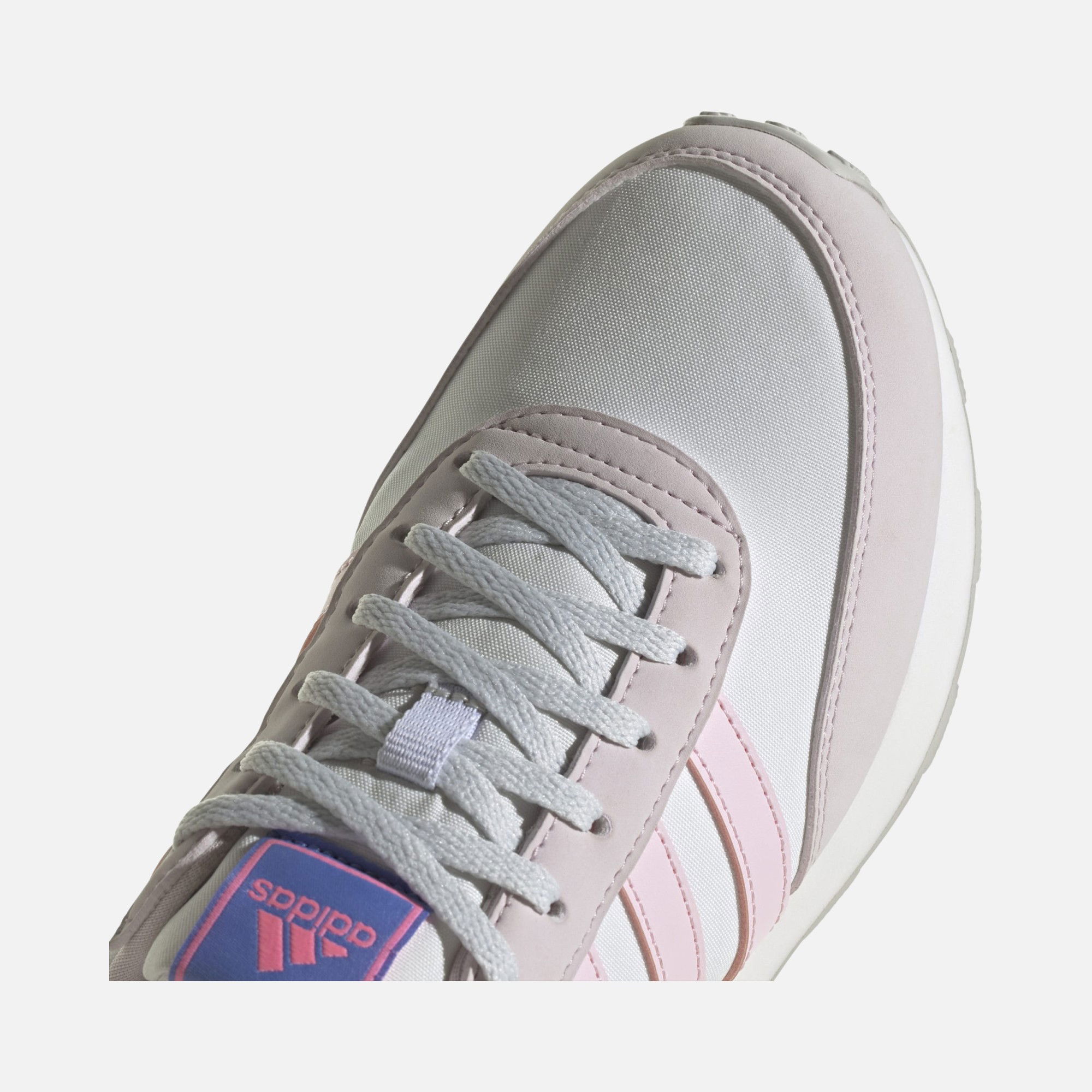 adidas Run 60s 3.0 Lifestyle Kadın Spor Ayakkabı