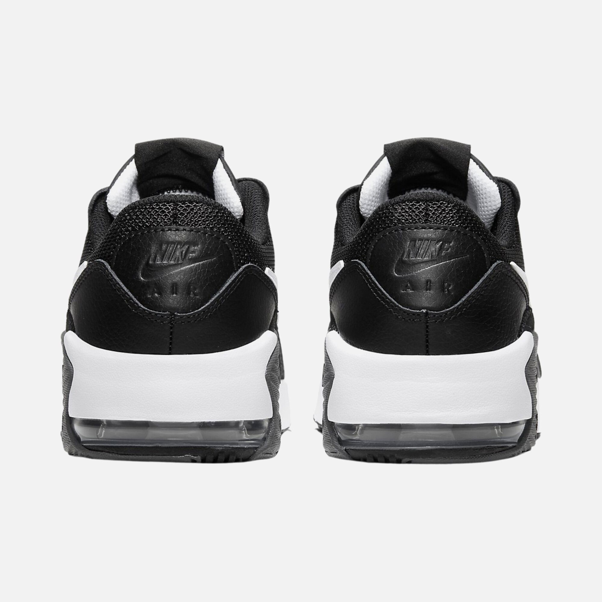 Nike Air Max Excee (GS) Spor Ayakkabı