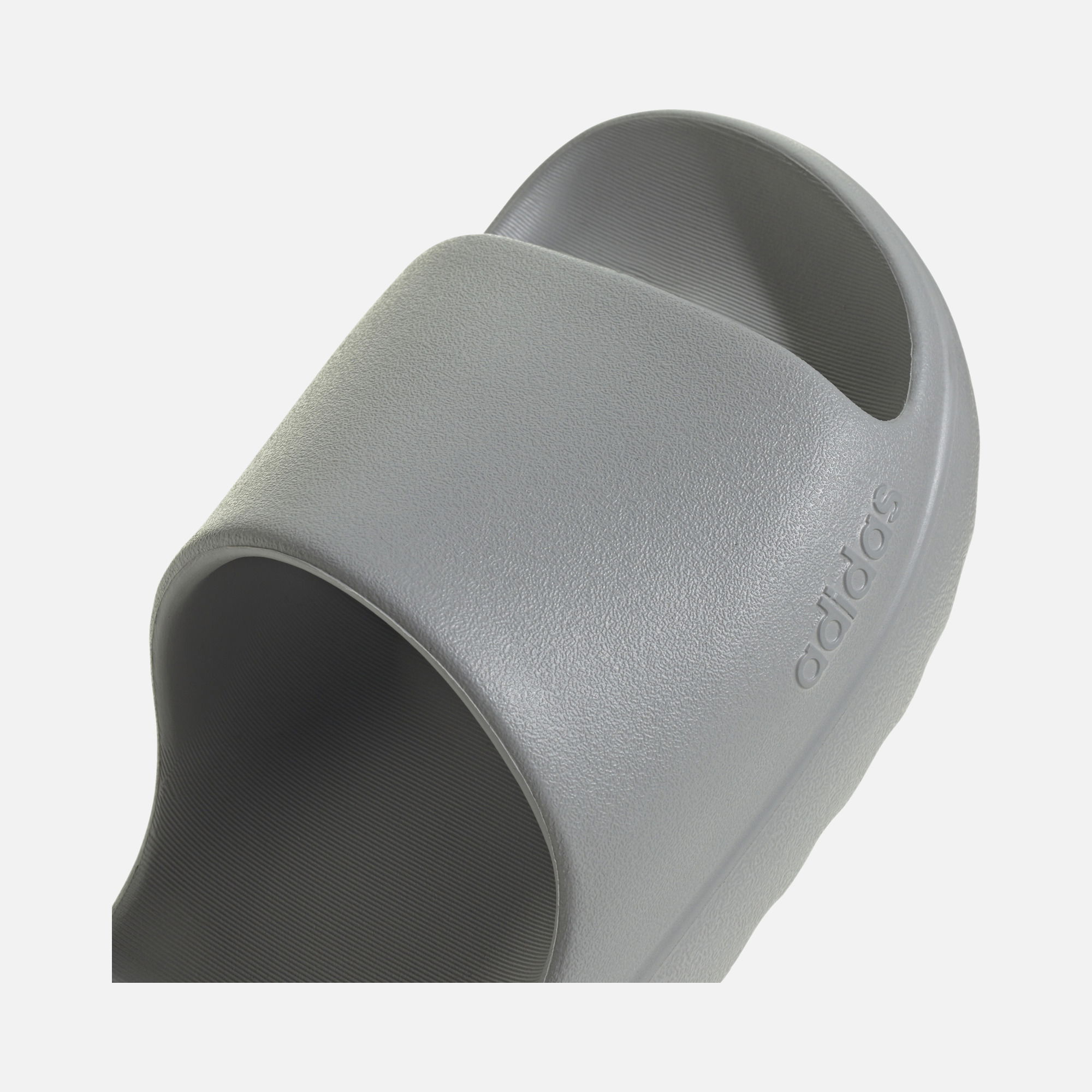 adidas Sportswear Adilette Lumia Erkek Terlik