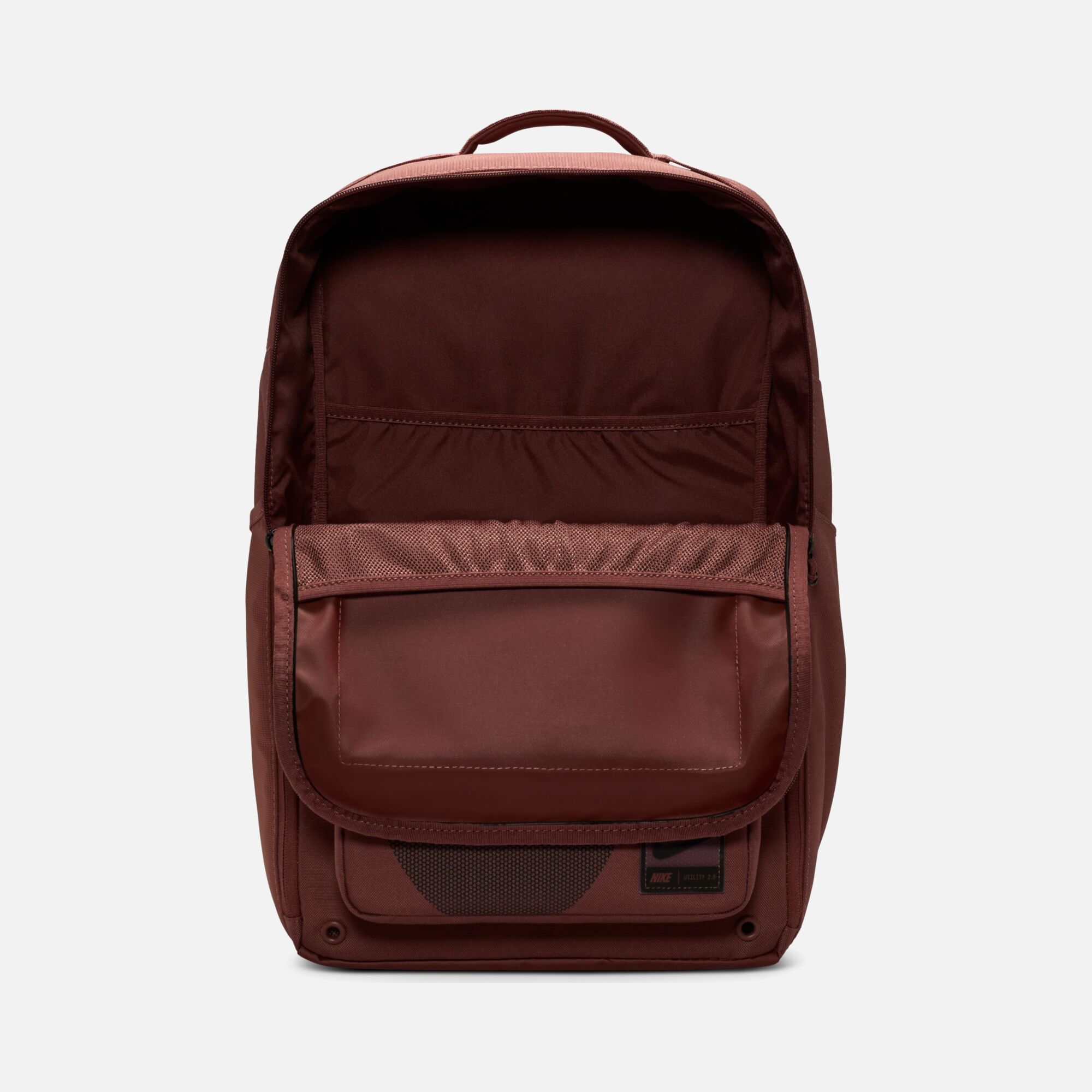 Nike Utility Speed 2.0 (27 L) Training Unisex Sırt Çantası