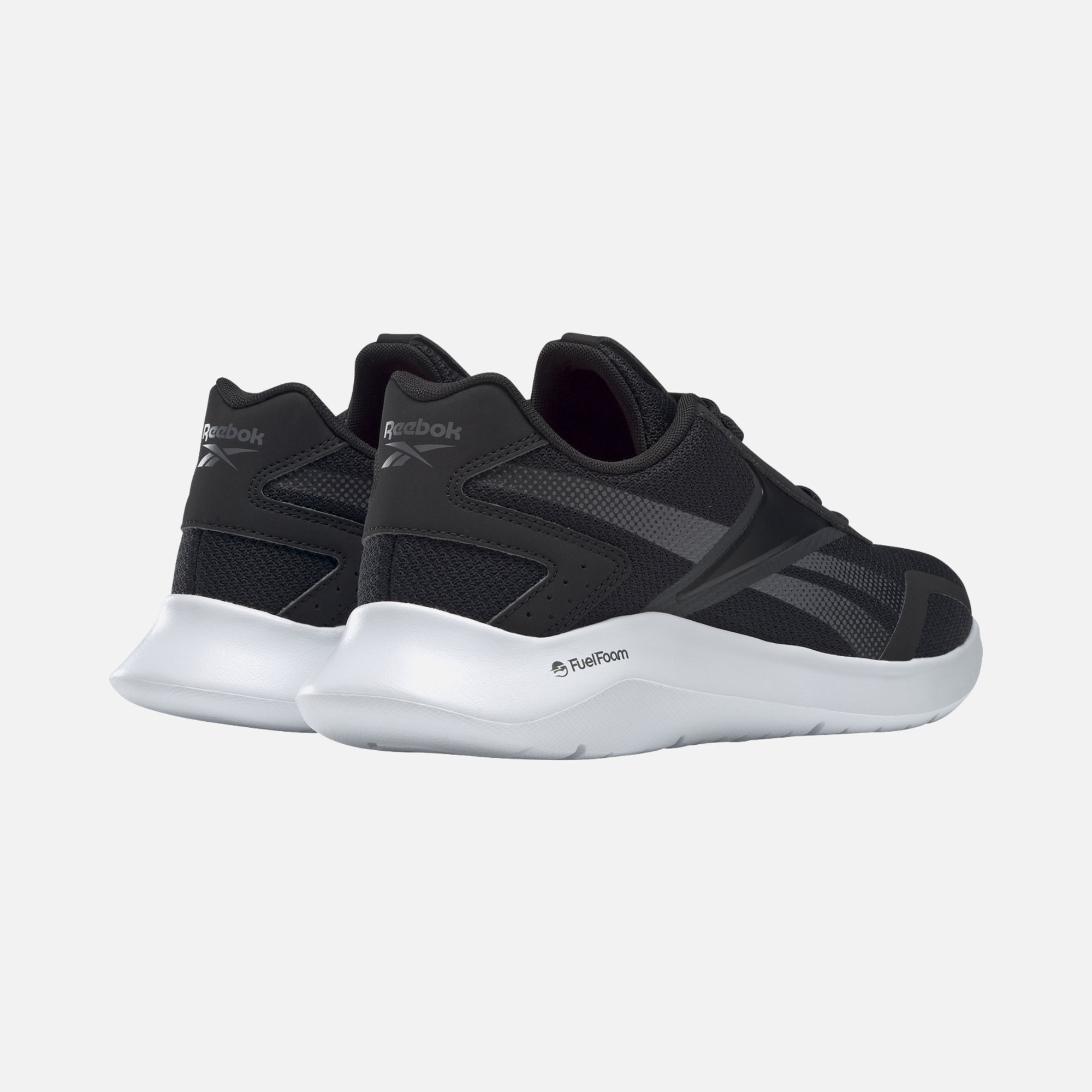 Reebok Energylux 2.0 Running Erkek Spor Ayakkabı