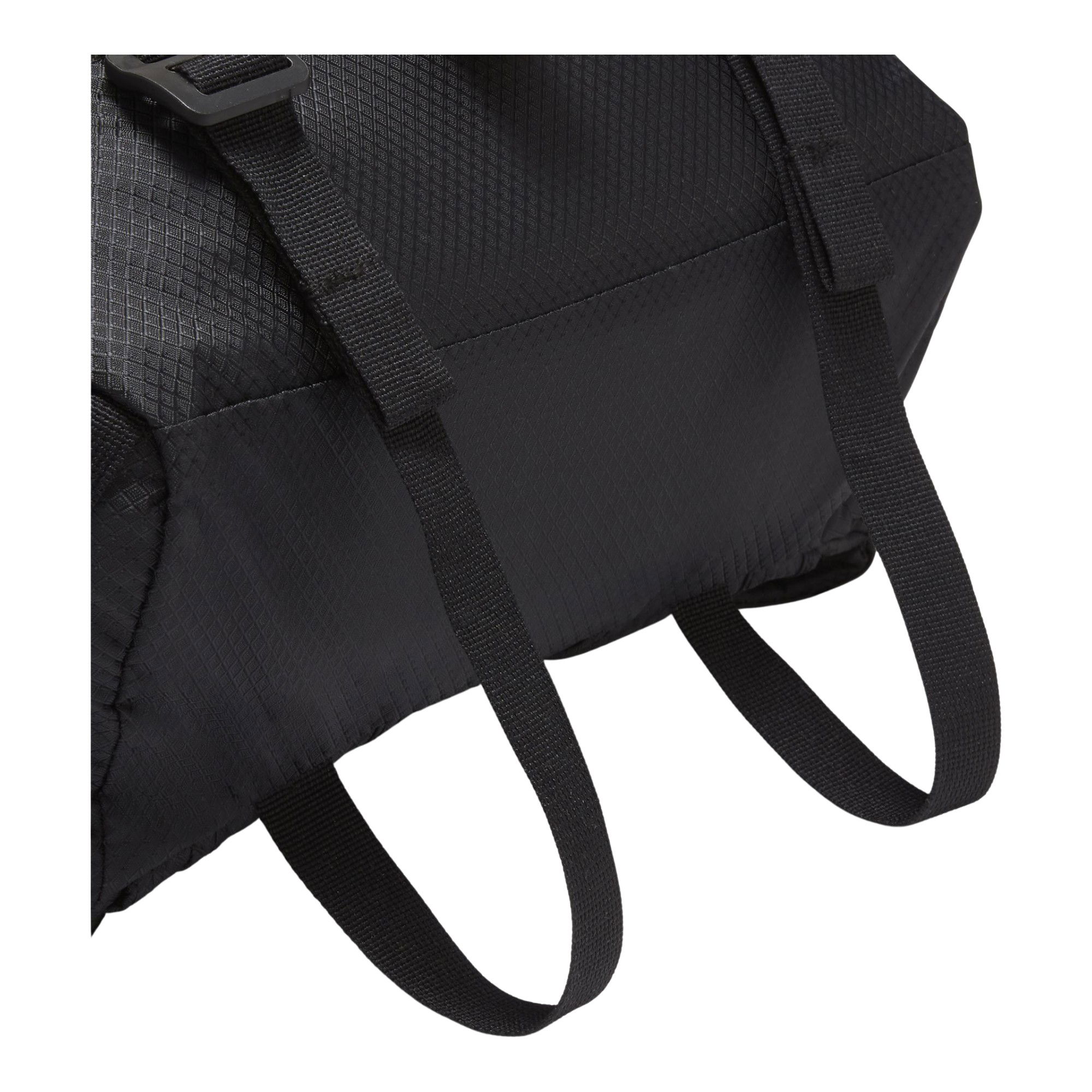 Nike ACG Karst Backpack AOP Erkek Sırt Çantası