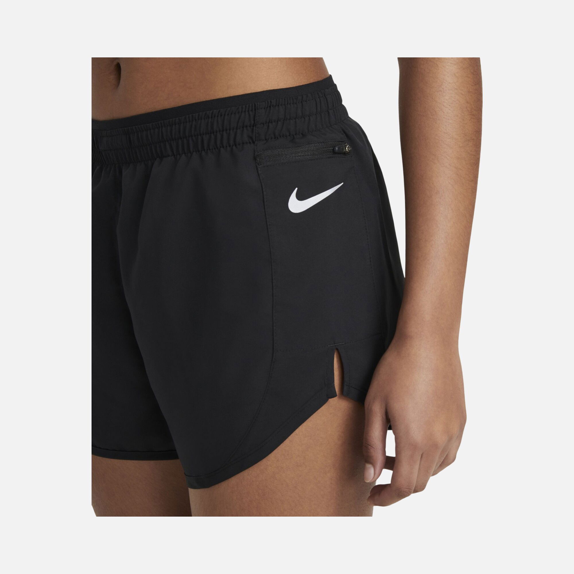 Nike Tempo Luxe 8cm (approx.) Running Kadın Şort