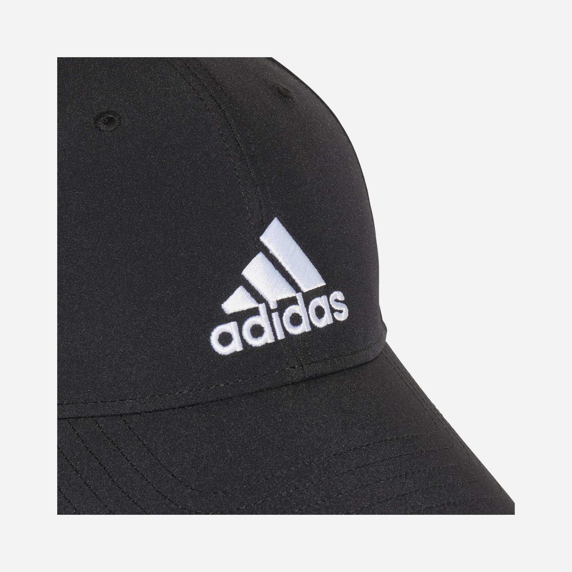 adidas Lightweight Embroidered Unisex Beyzbol Şapkası
