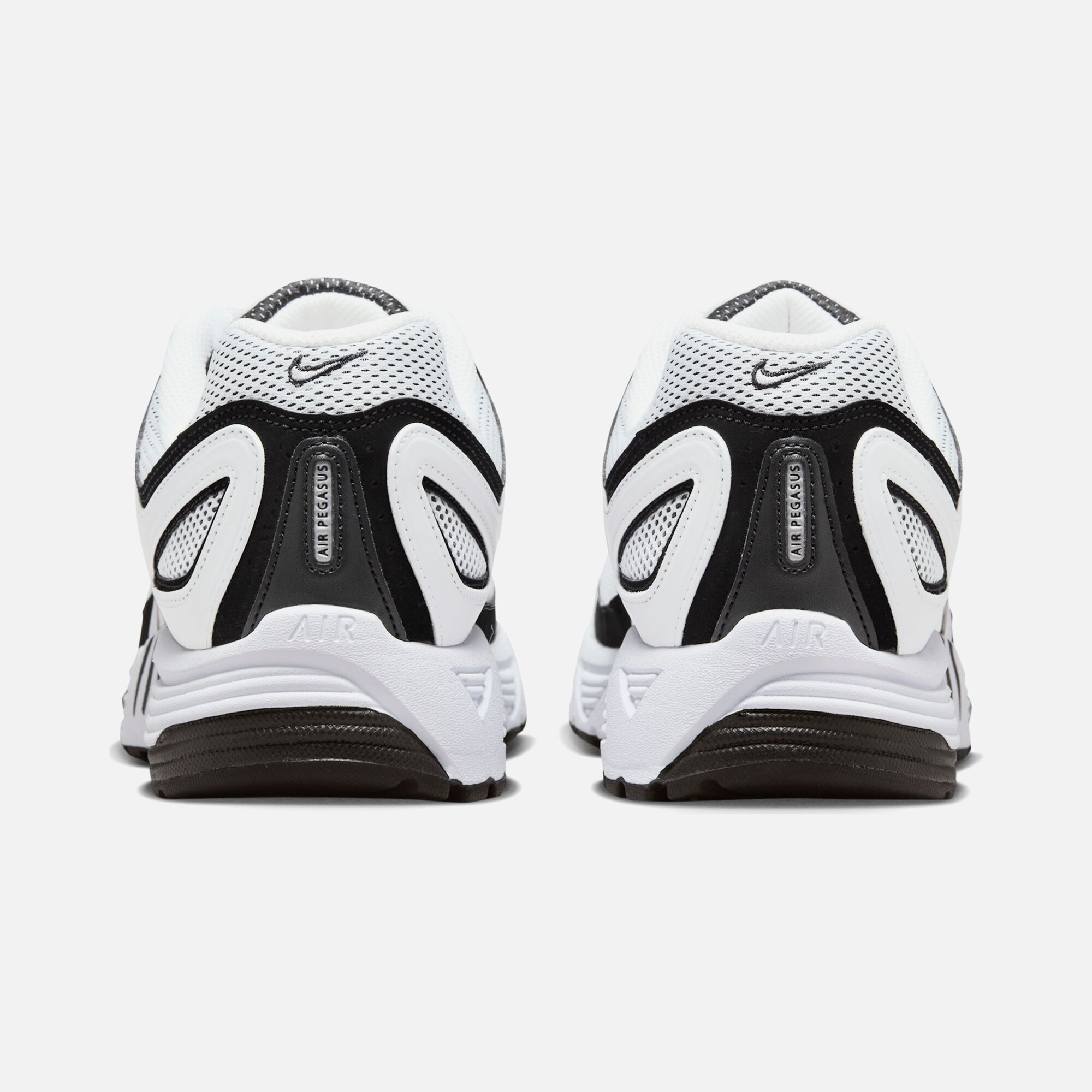 Nike Air Pegasus 2005 Erkek Spor Ayakkabı