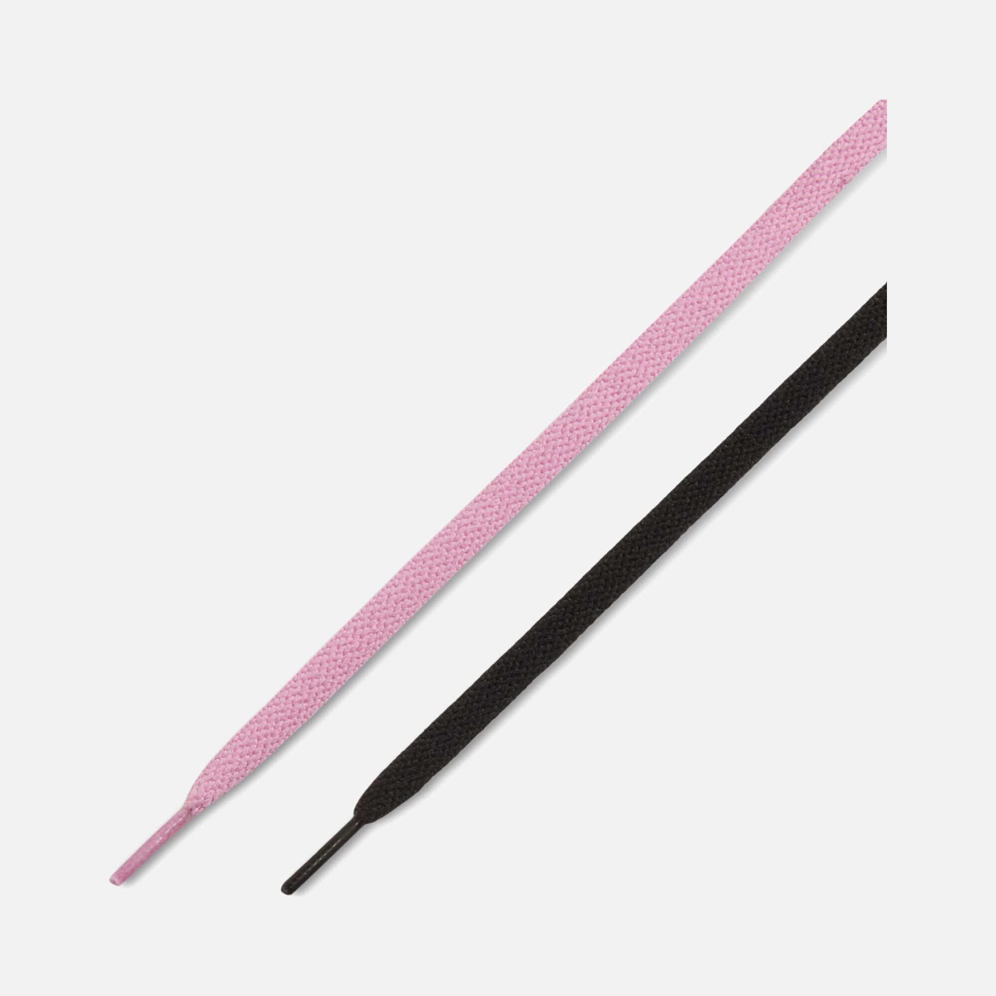 Nike Air Jordan 4 Retro Kadın Spor Ayakkabı