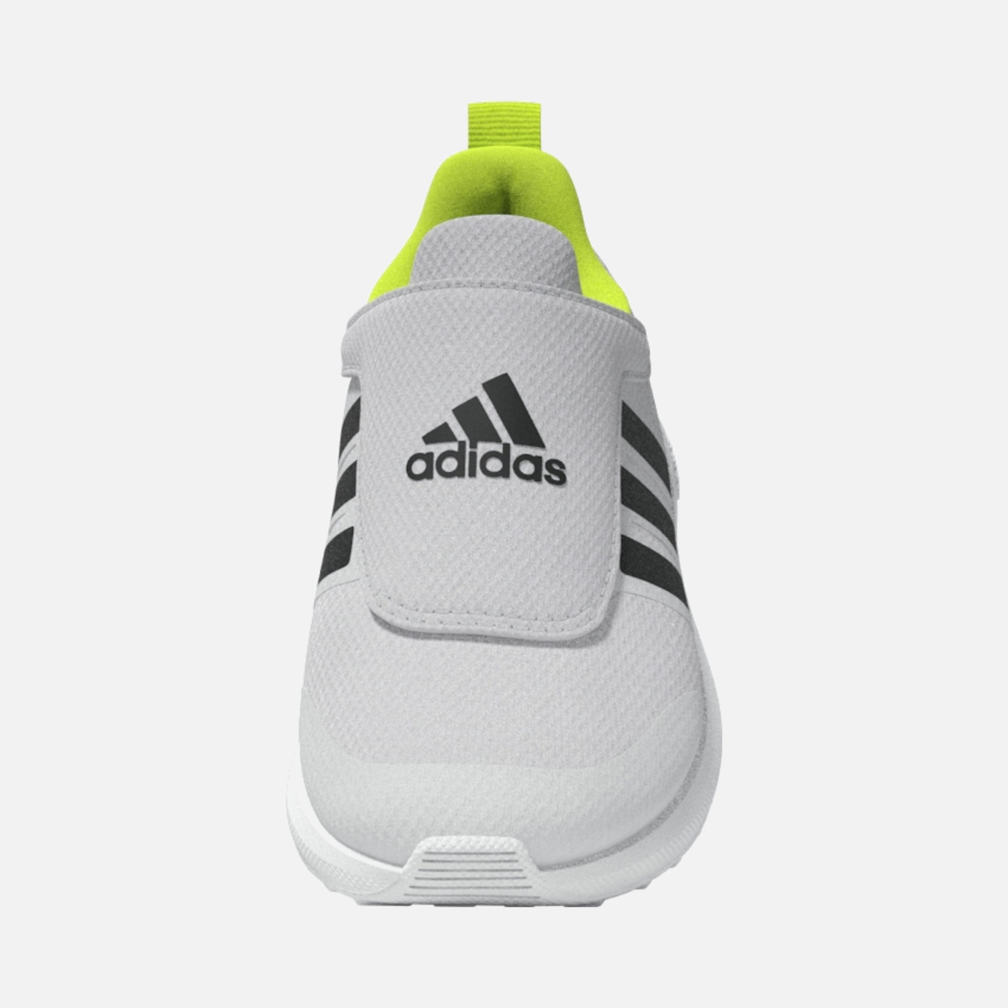 adidas Forta Run 2.0 (TD) Running Bebek Spor Ayakkabı