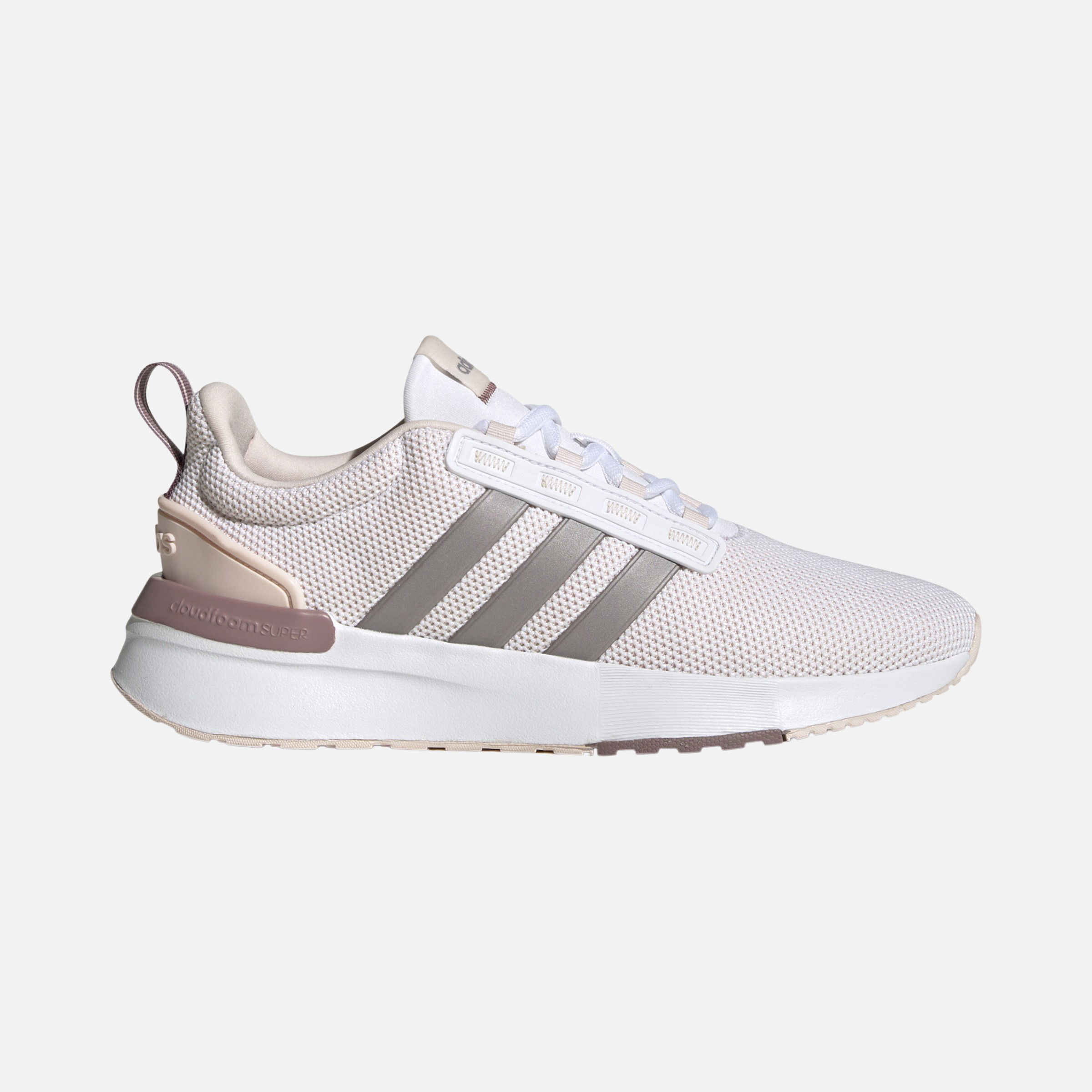 adidas Sportswear Racer Tr21 Kadın Spor Ayakkabı