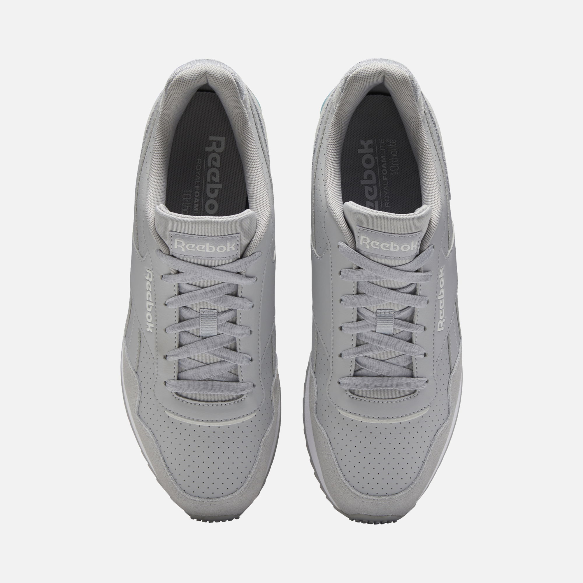 Reebok Royal Glide Erkek Spor Ayakkabı