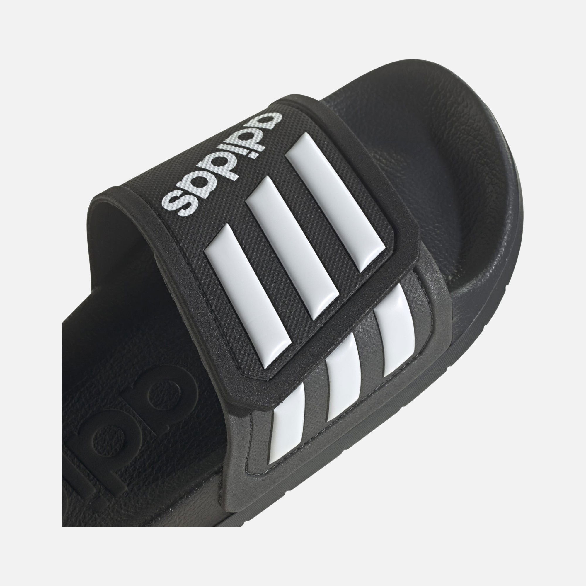 adidas Sportswear Adilette Erkek Terlik