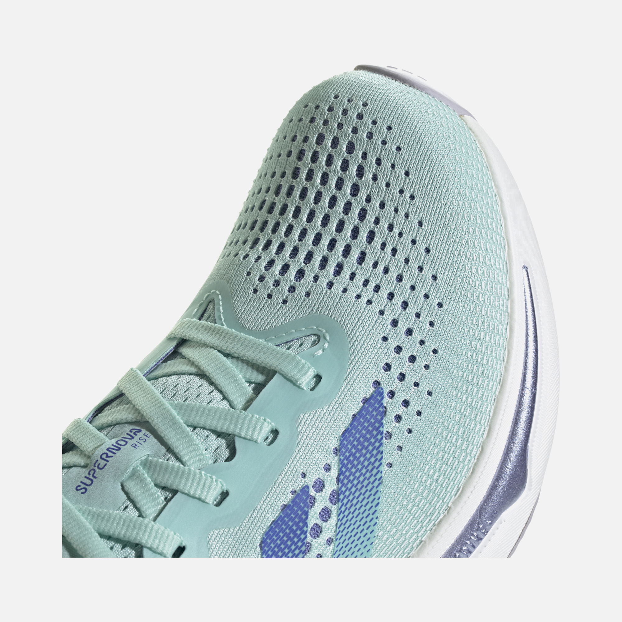 adidas Supernova Rise Running Kadın Spor Ayakkabı