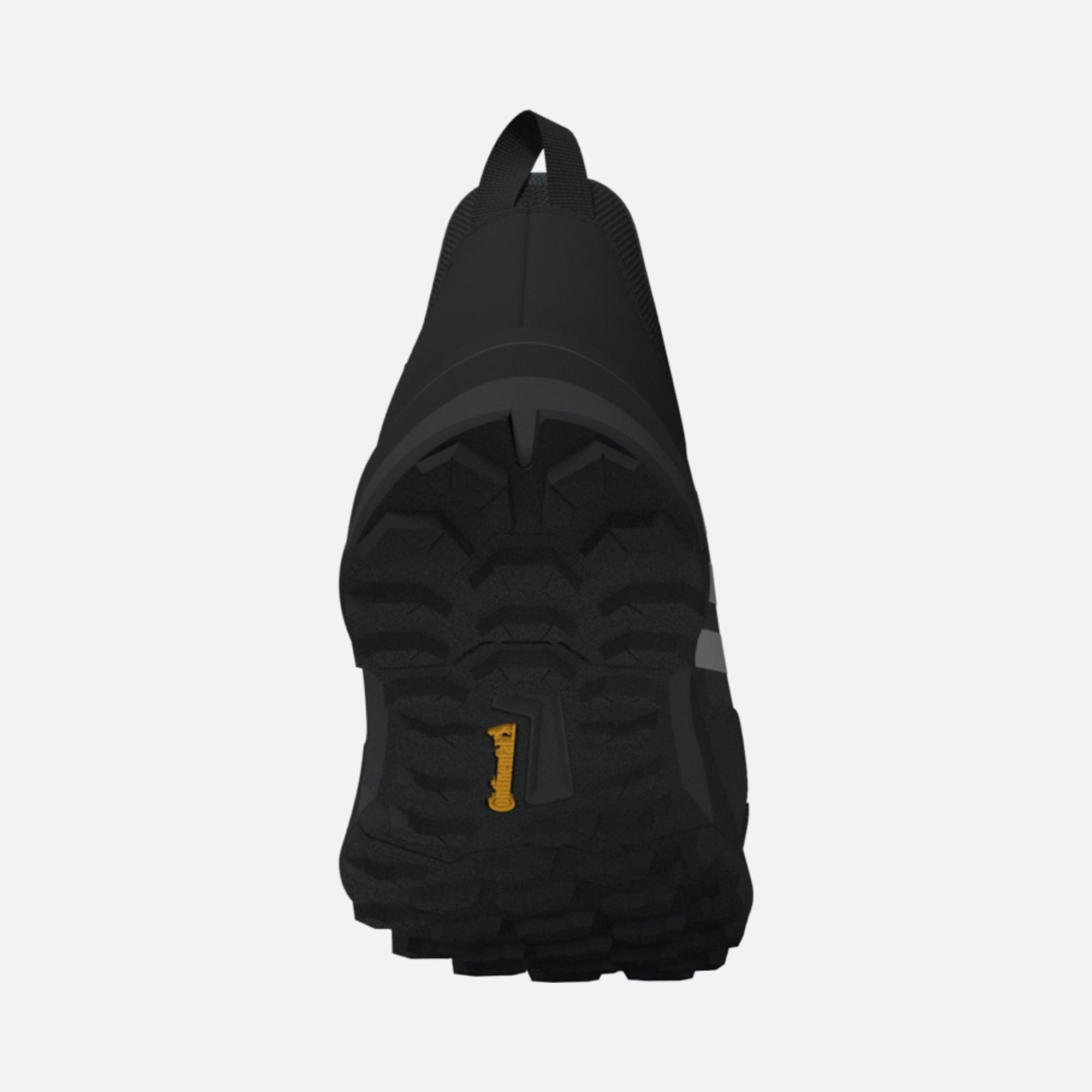 adidas Terrex AX4 Gore-Tex Hiking FW24 Kadın Spor Ayakkabı