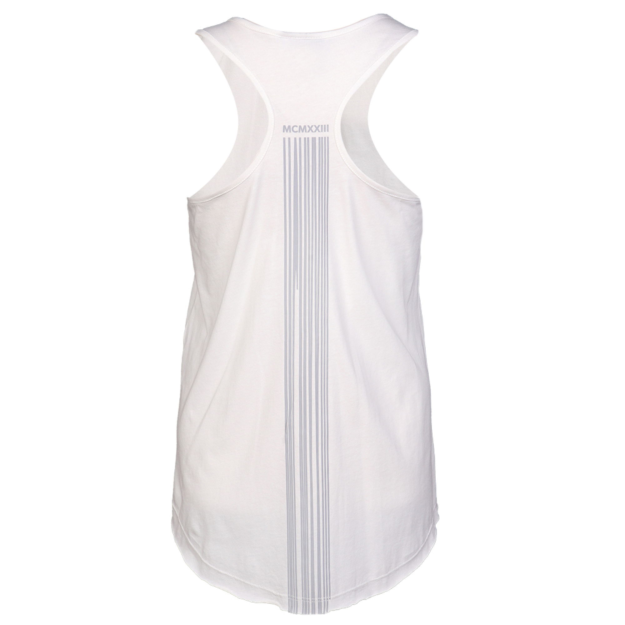 Hummel Sabina Tank Top Kadın Atlet