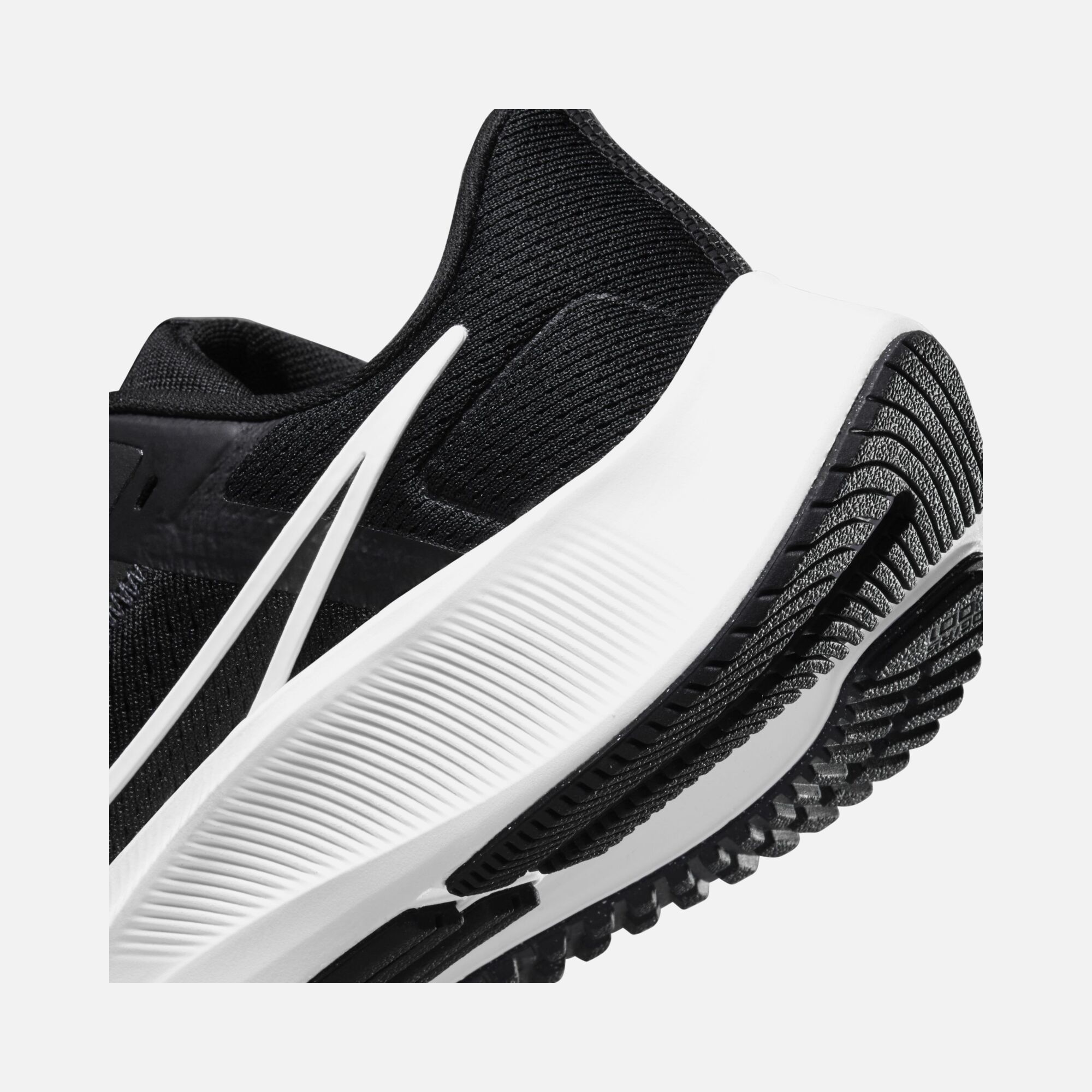 Nike Air Zoom Pegasus 38 Running (GS) Spor Ayakkabı