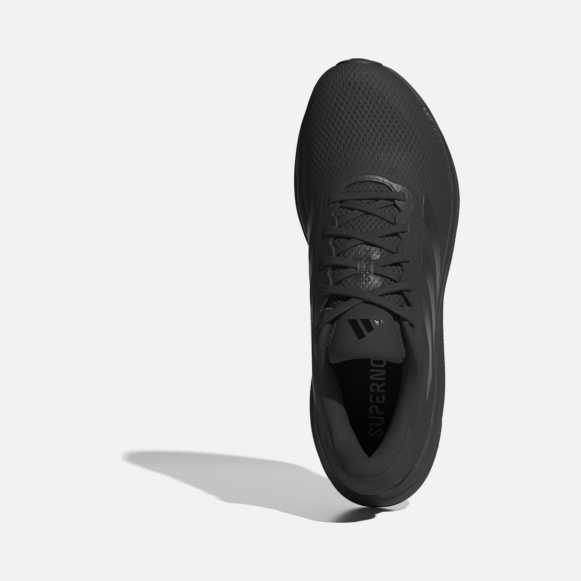 adidas Run Supernova Stride Running Erkek Spor Ayakkabı