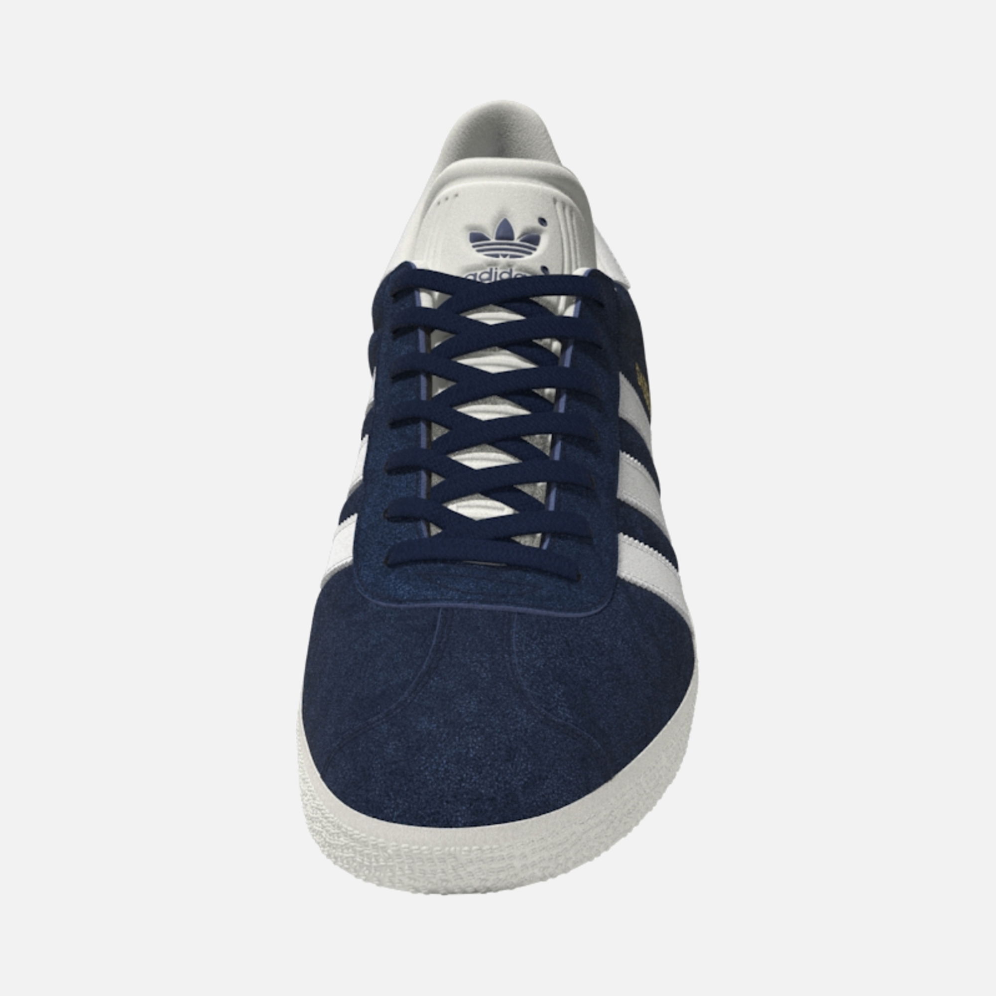 adidas Sportswear Gazelle CO Unisex Spor Ayakkabı