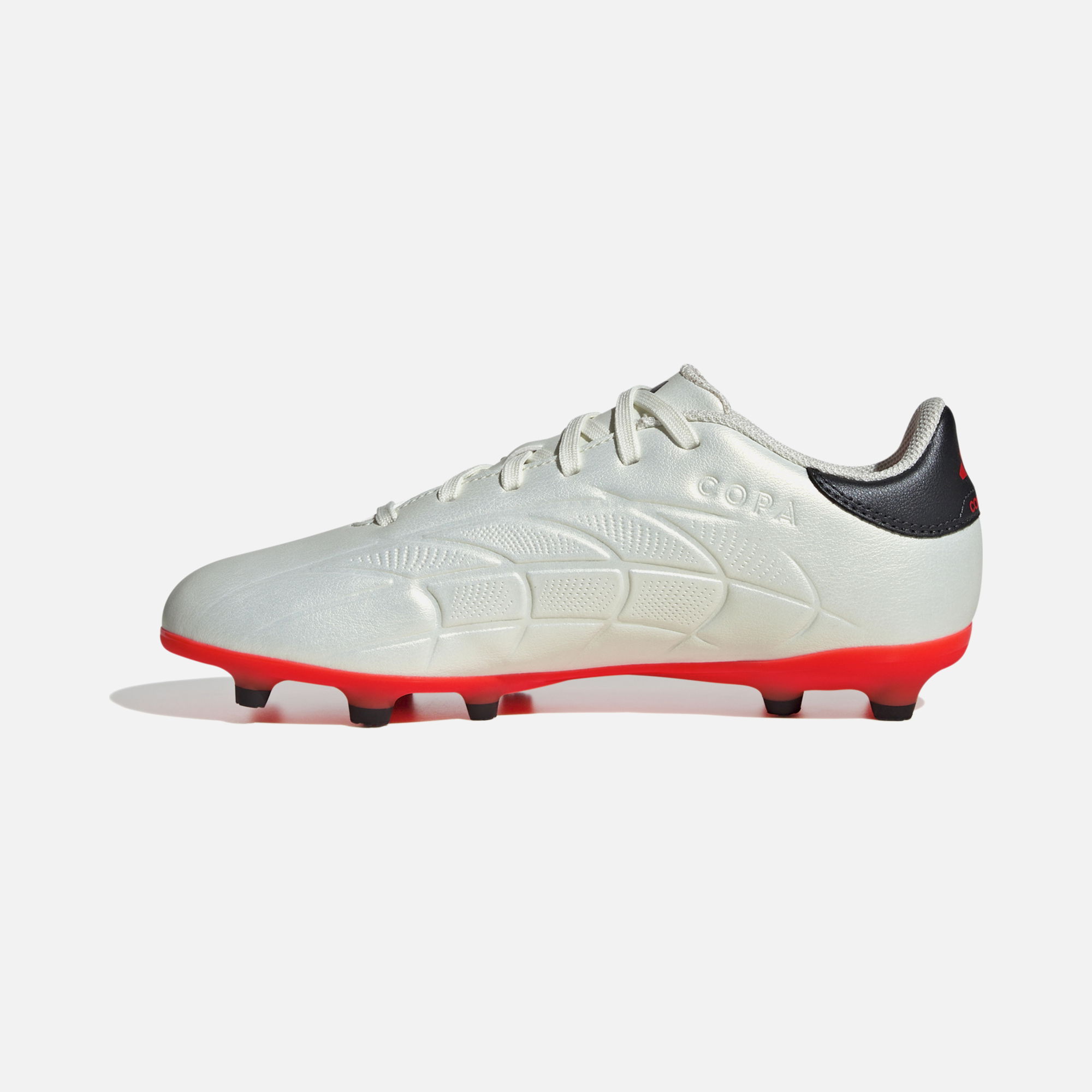 adidas Copa Pure 2 League FG Çocuk Krampon