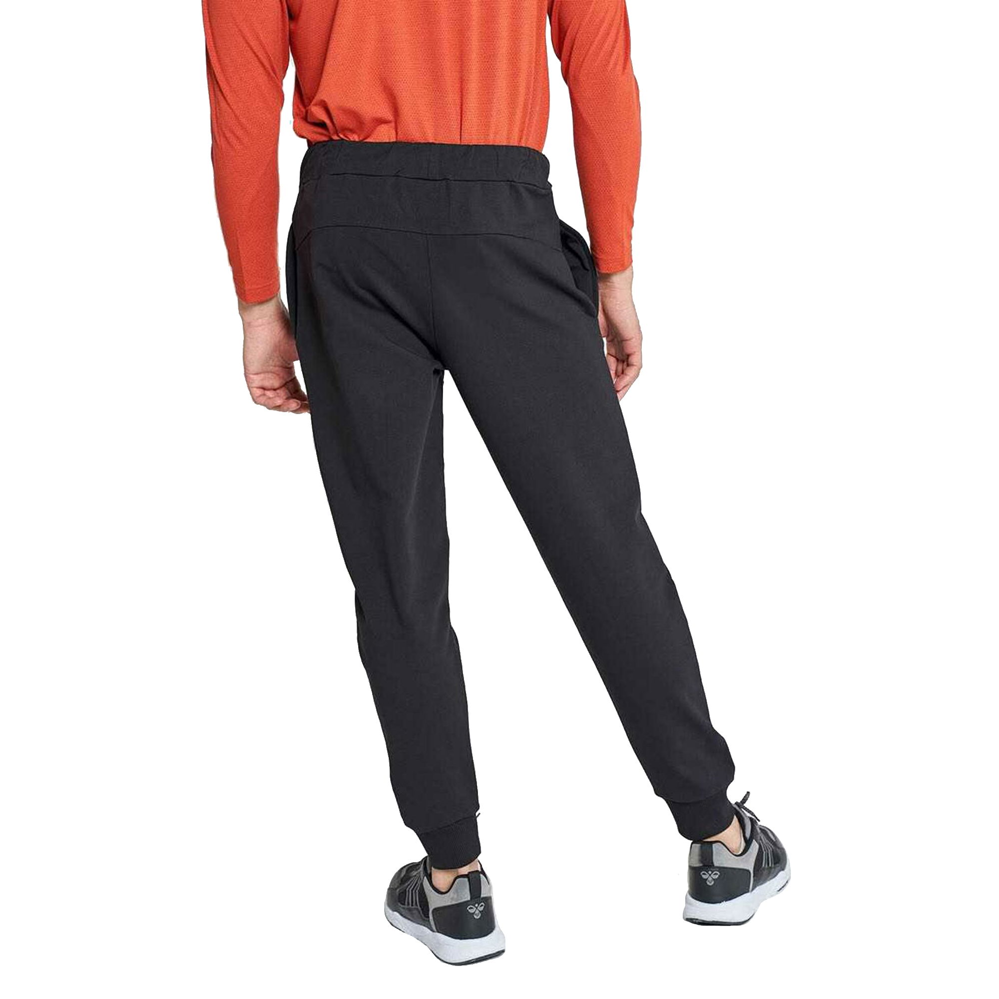 Hummel Issia Erkek Eşofman Altı