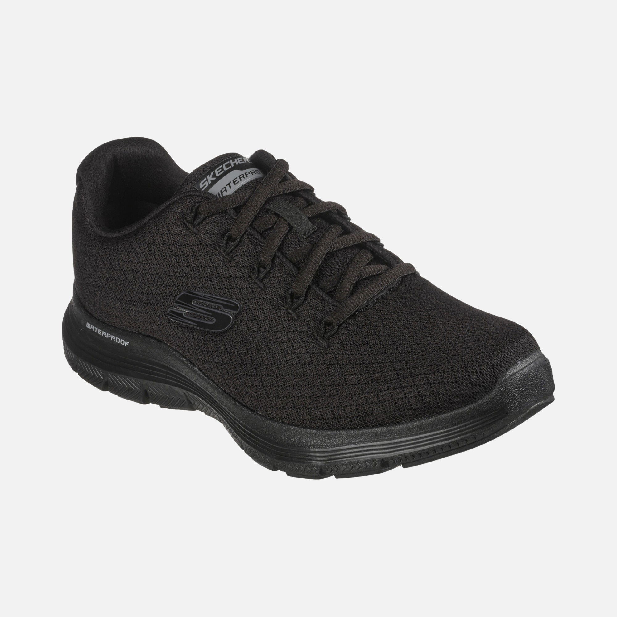 Skechers Flex Advantage 4.0 Training Erkek Spor Ayakkabı