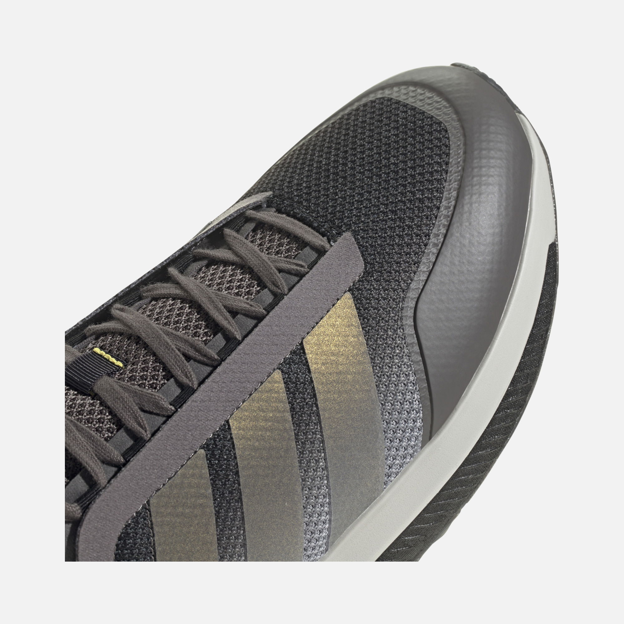 adidas Sportswear Avryn FW24 Erkek Spor Ayakkabı