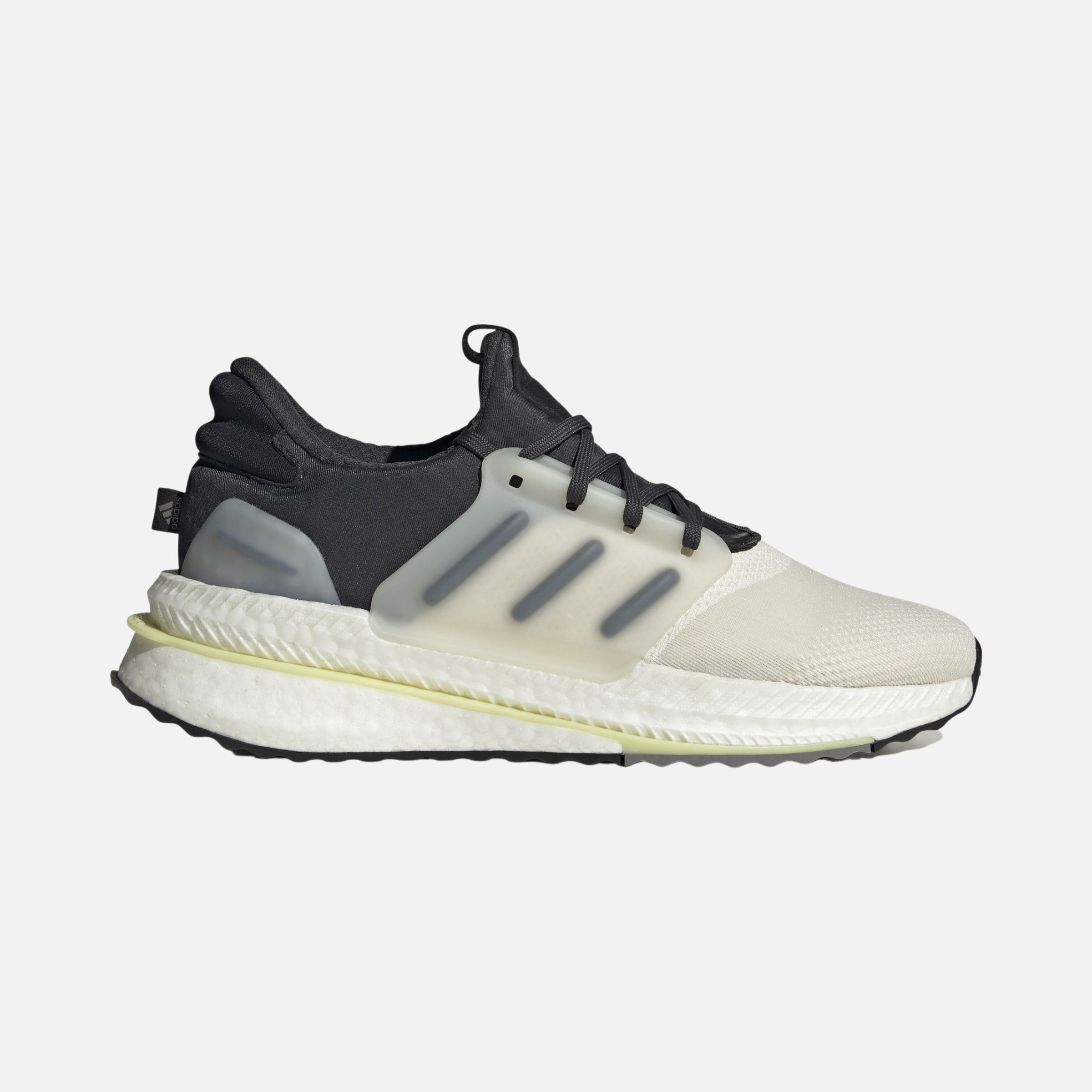 adidas Sportswear X Plrboost Erkek Spor Ayakkabı