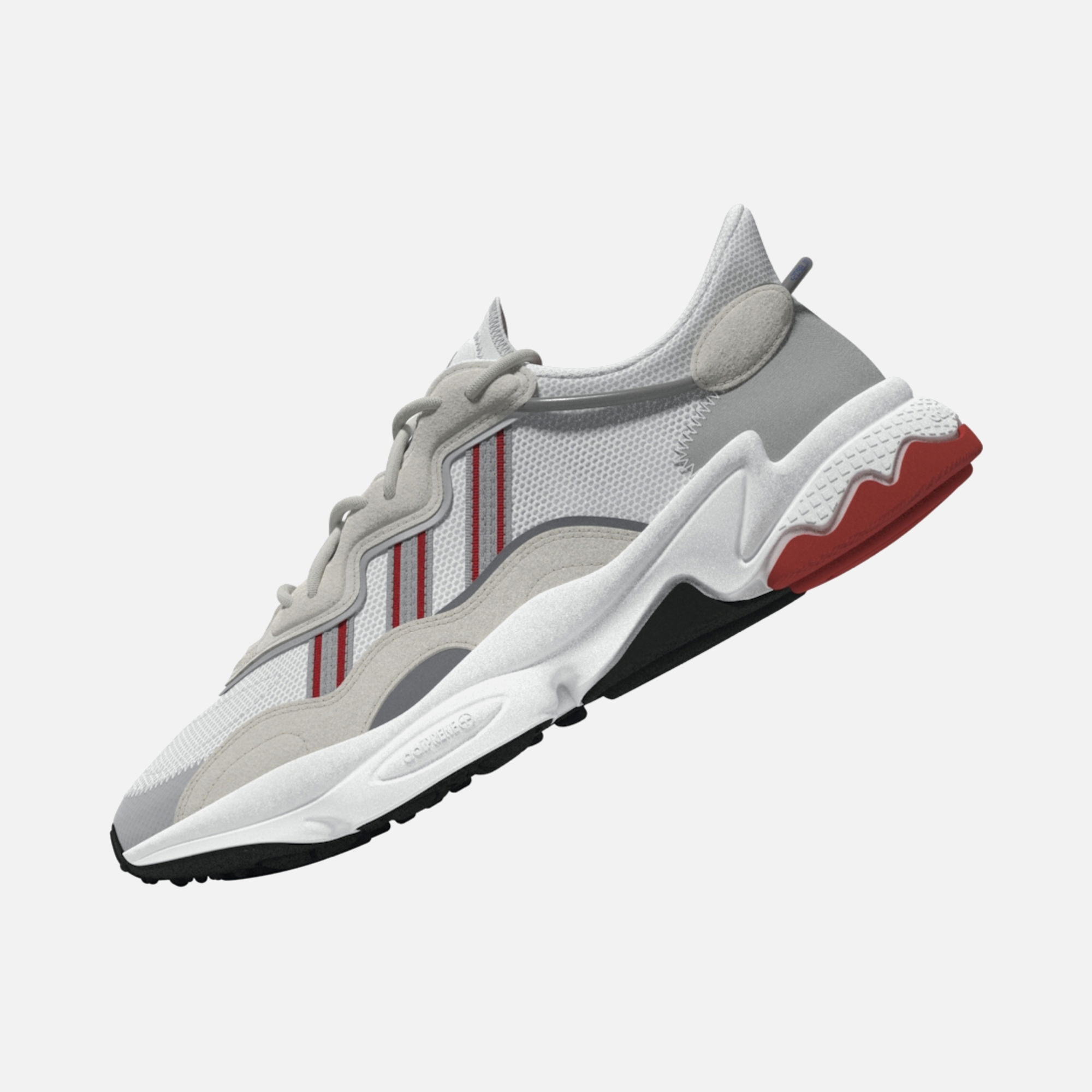 adidas Sportswear Ozweego SS24 Erkek Spor Ayakkabı