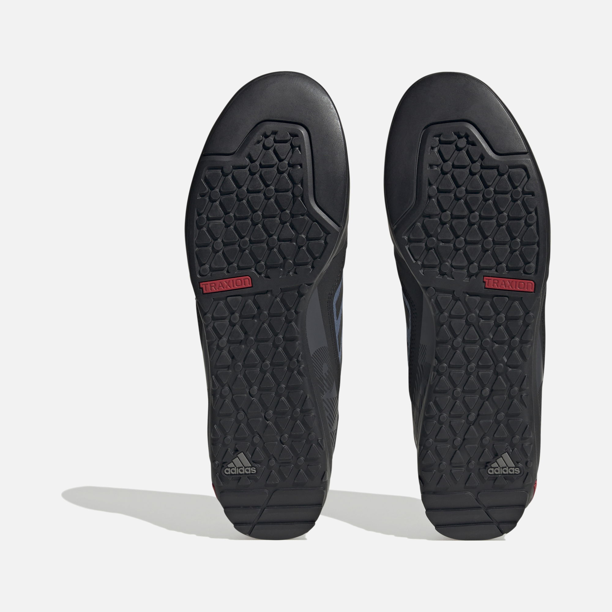 adidas Terrex Swift Solo 2 Hiking Erkek Spor Ayakkabı