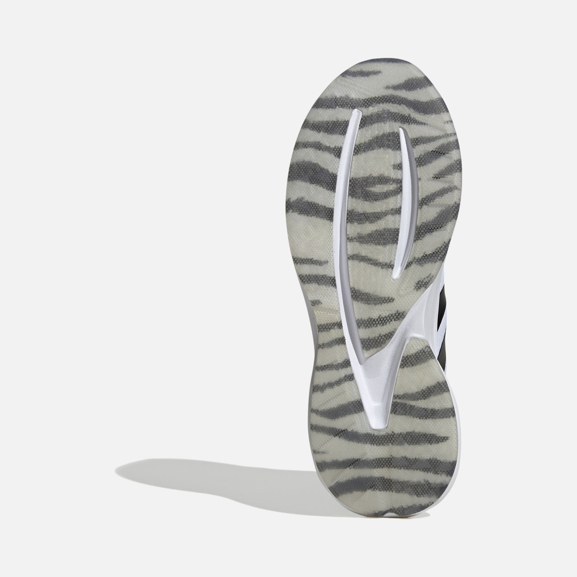 adidas Alpharesponse Versatile Erkek Spor Ayakkabı