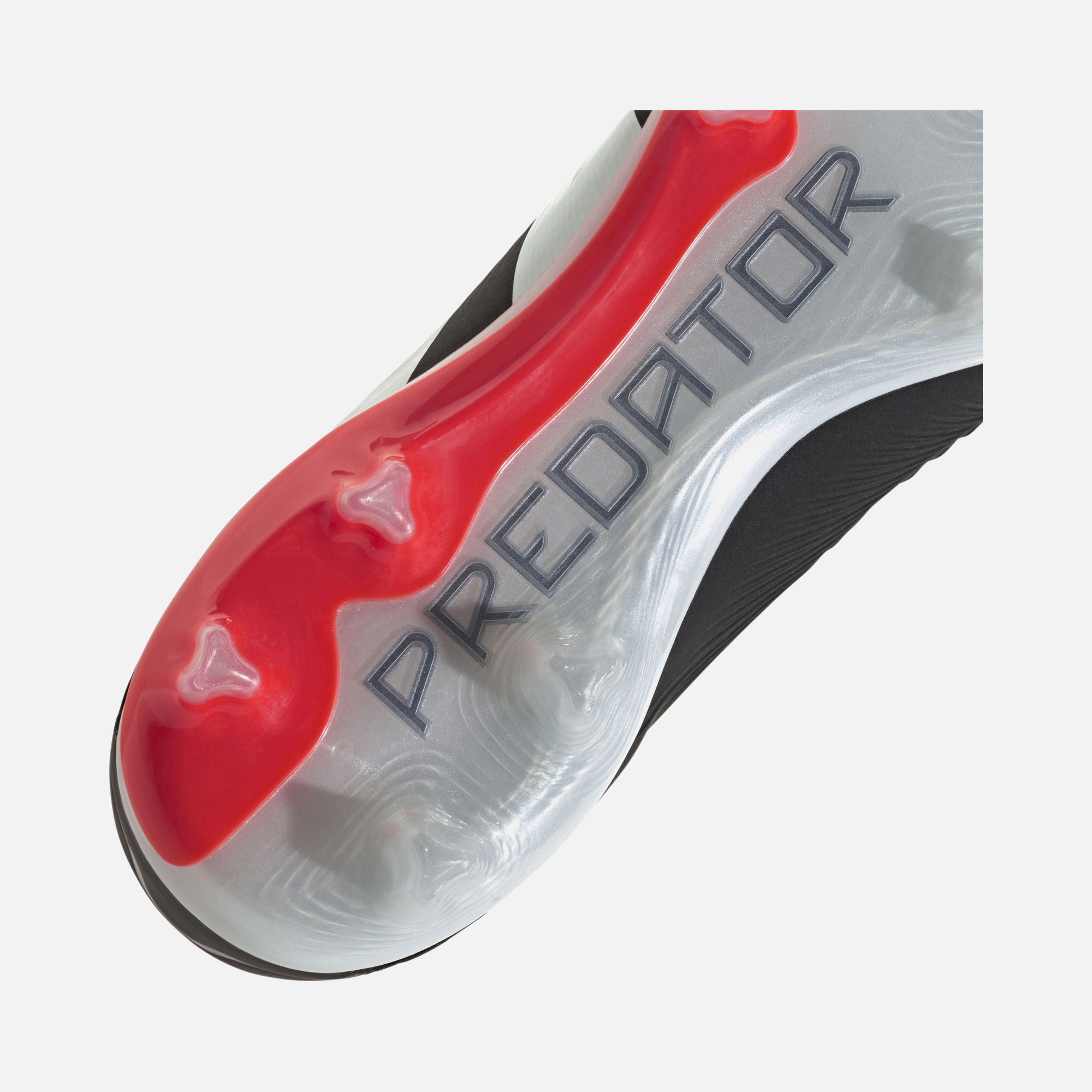 adidas Predator Pro FG Erkek Krampon