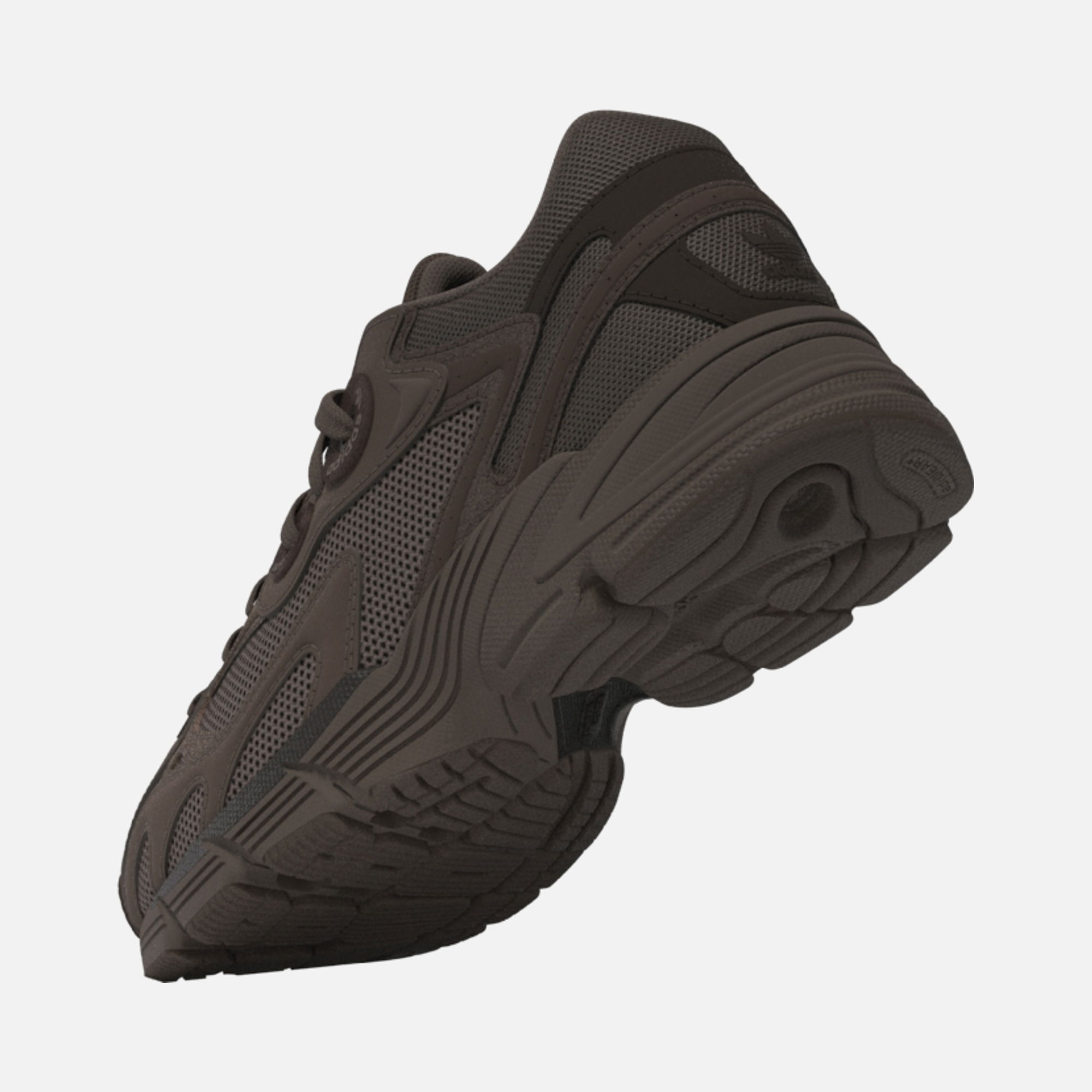 Adidas Sportswear Astir Kadın Spor Ayakkabı