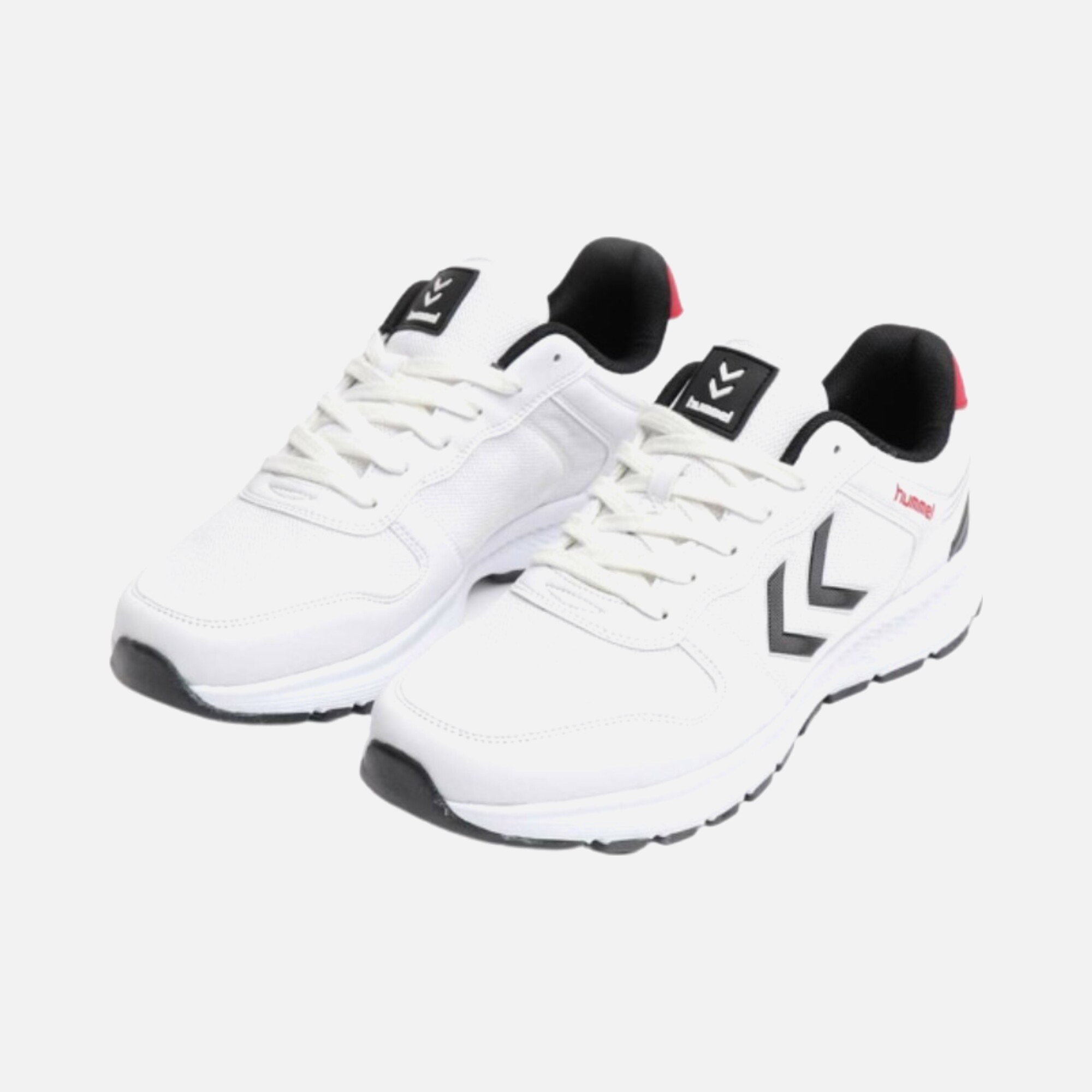 Hummel Porter II Unisex Spor Ayakkabı