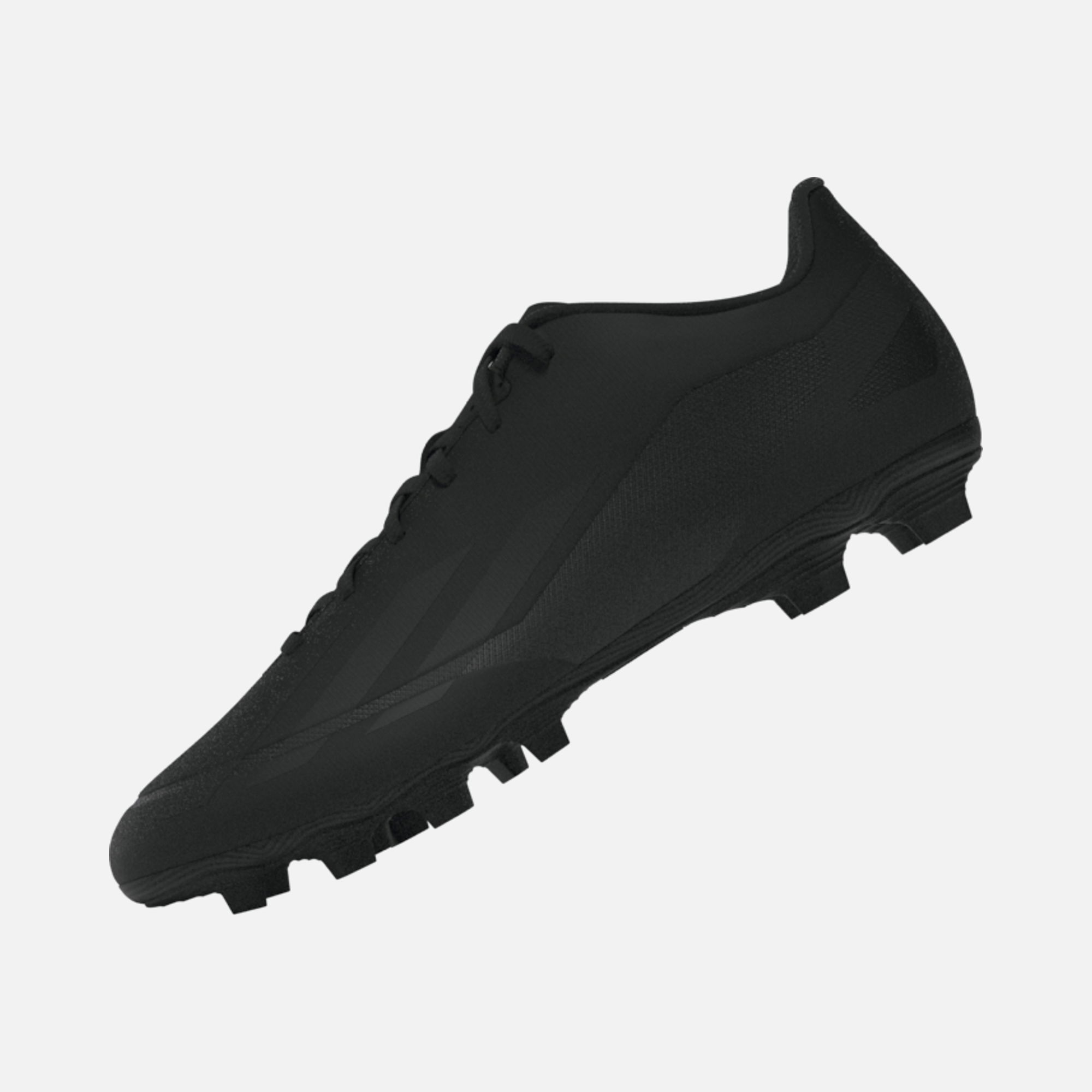 adidas X Crazyfast.4 FG Erkek Krampon