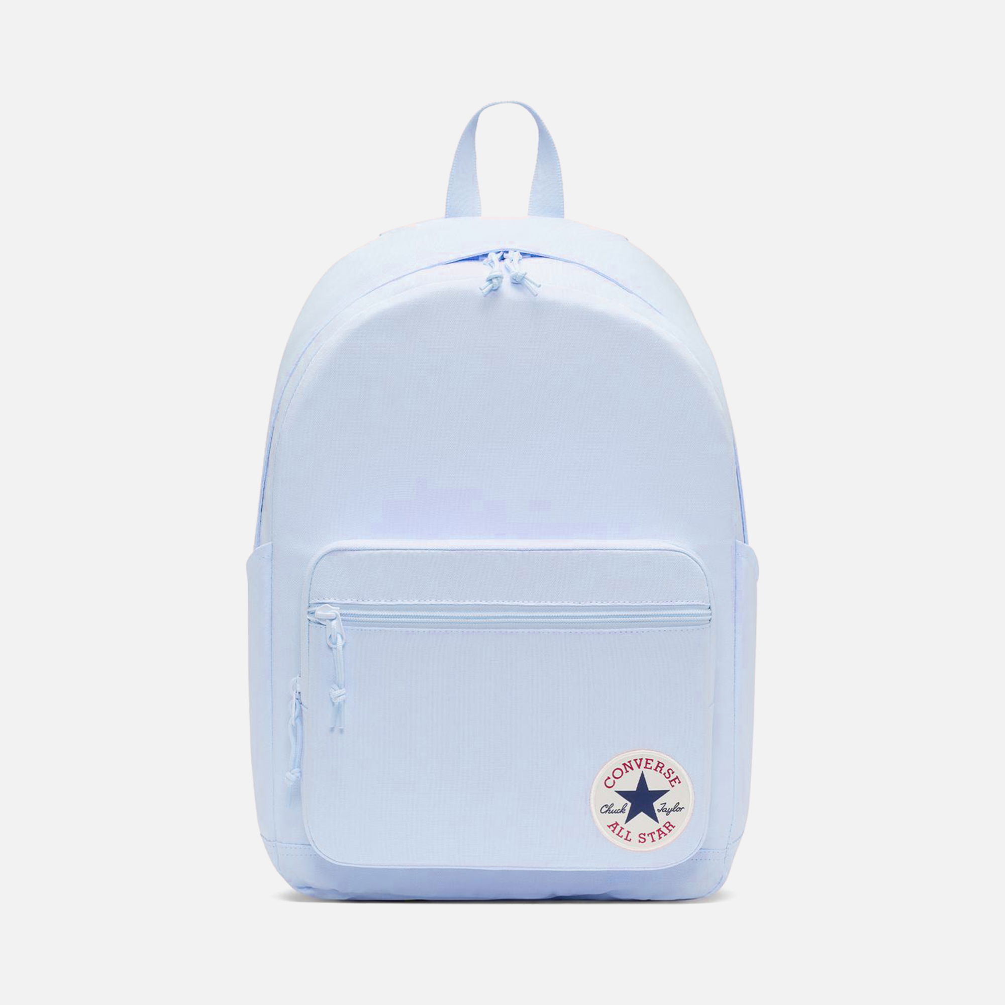 Converse Go 2  (24 L) Unisex Sırt Çantası