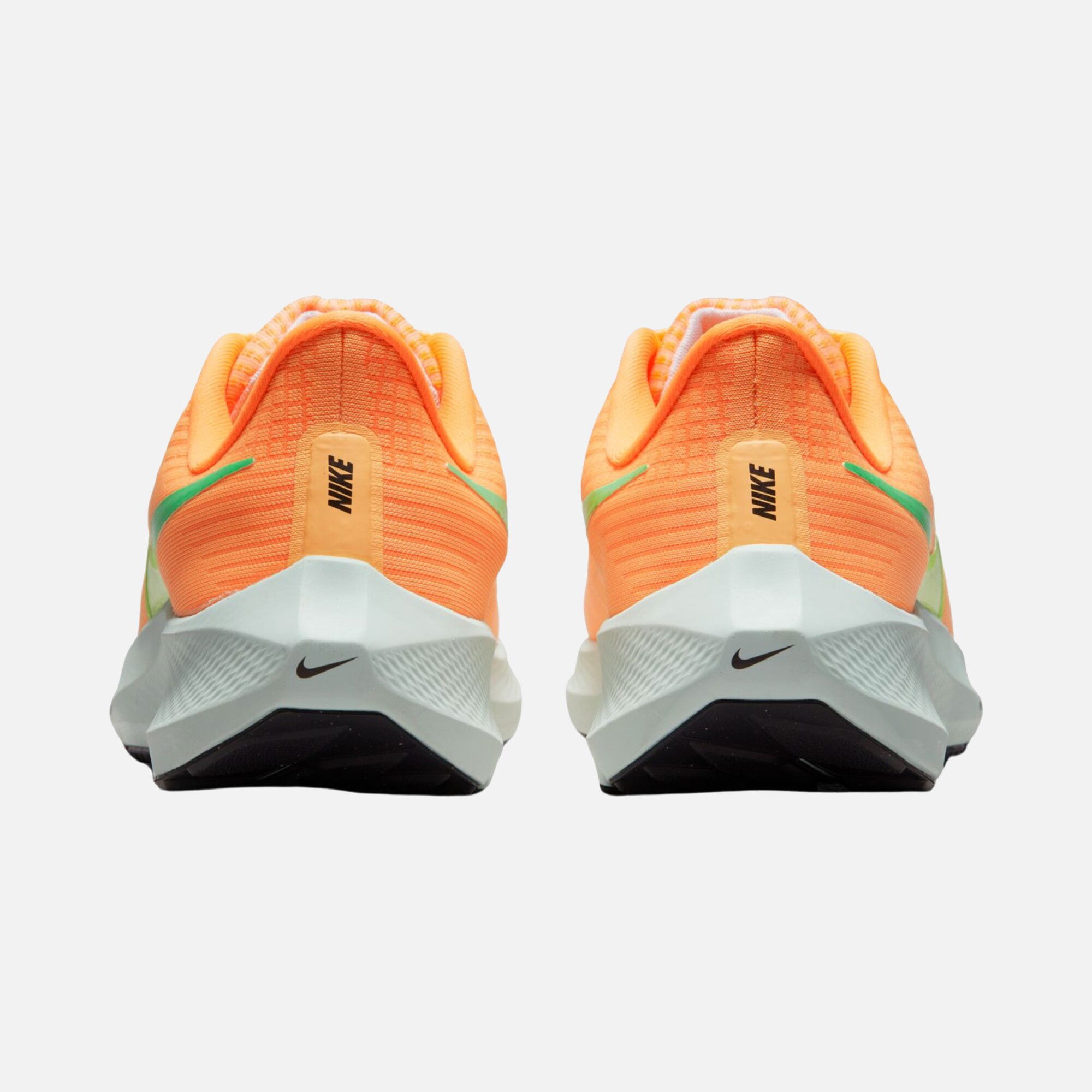 Nike Air Zoom Pegasus 39 Road Running Kadın Spor Ayakkabı