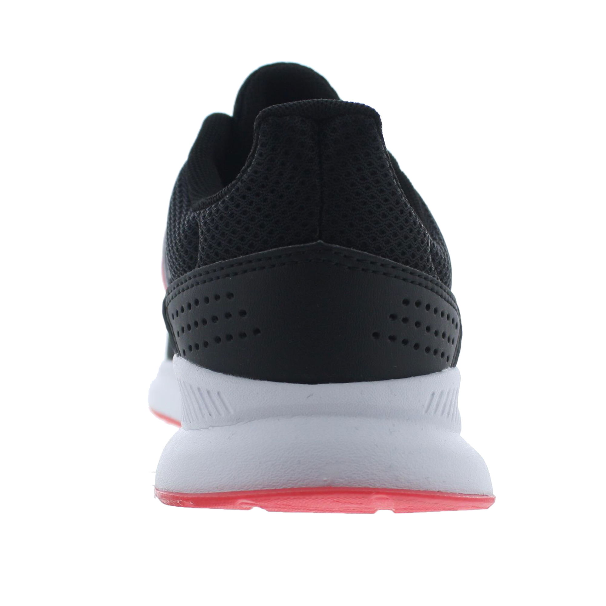 adidas Runfalcon Kadın Spor Ayakkabı