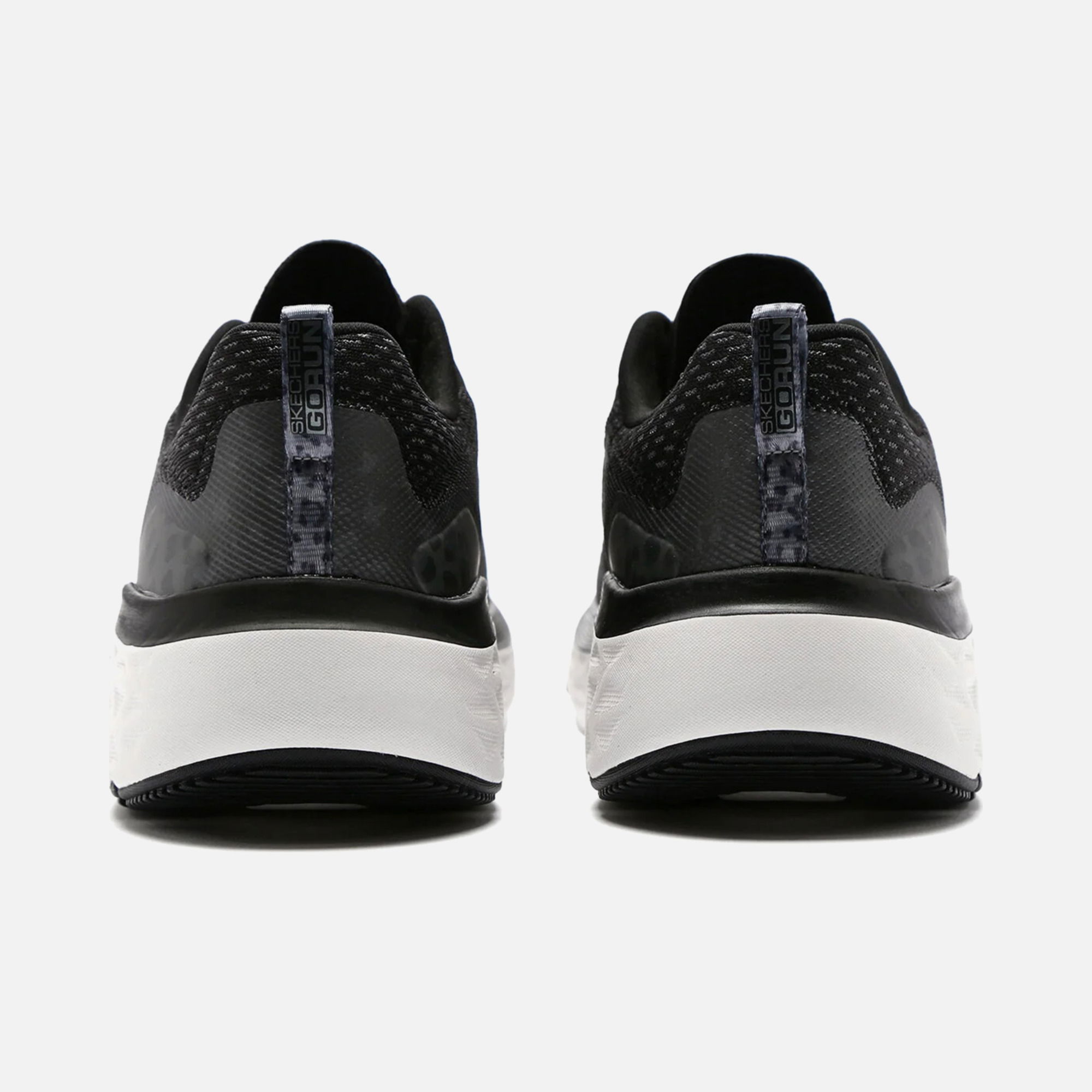 Skechers Sportswear Max Cushioning Delta Kadın Spor Ayakkabı