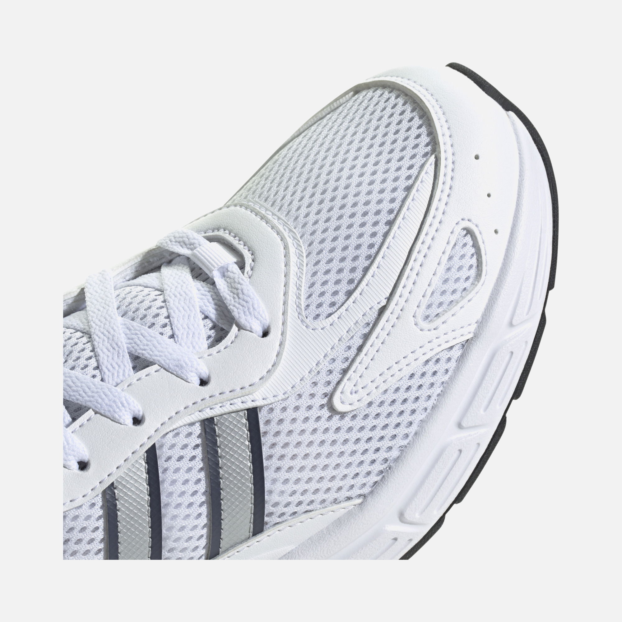 adidas Sportswear Eclyptix 2000 Erkek Spor Ayakkabı